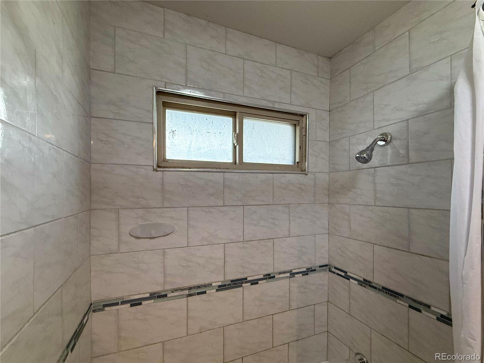 MLS Image #8 for 163  pomeroy street,burlington, Colorado