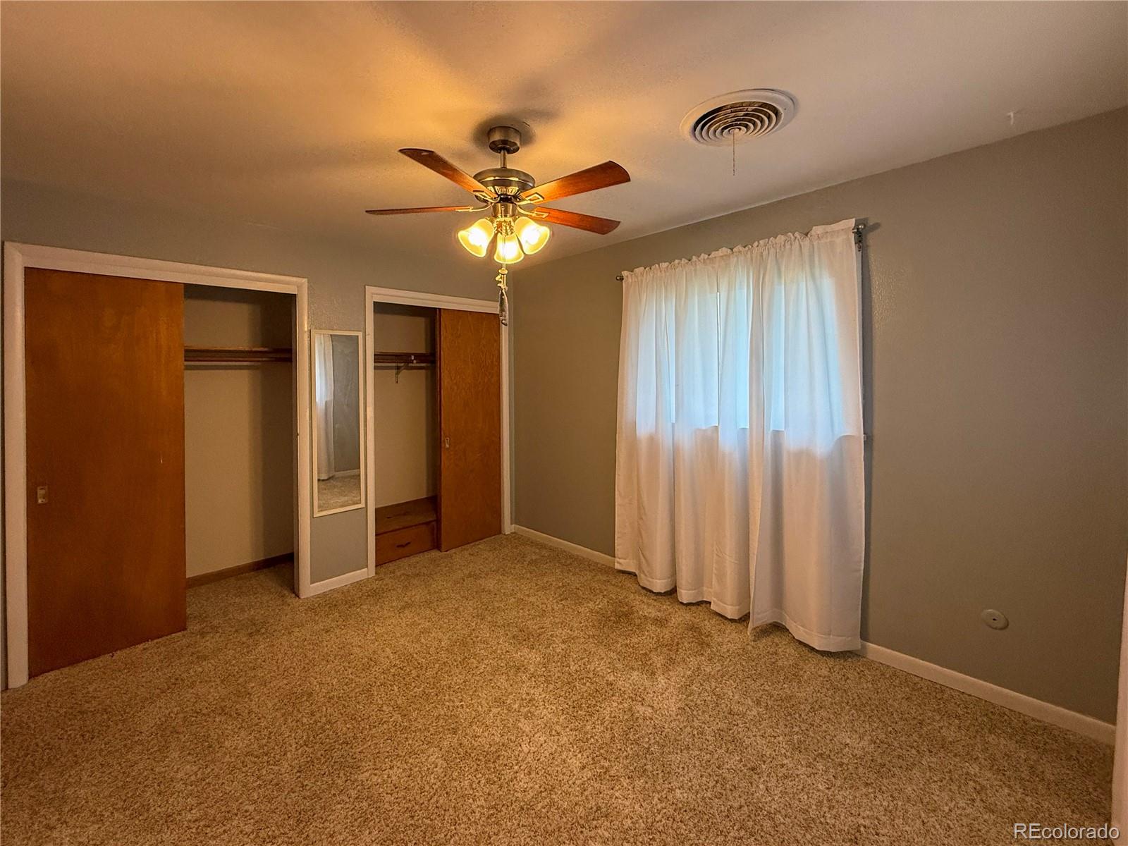 MLS Image #9 for 163  pomeroy street,burlington, Colorado