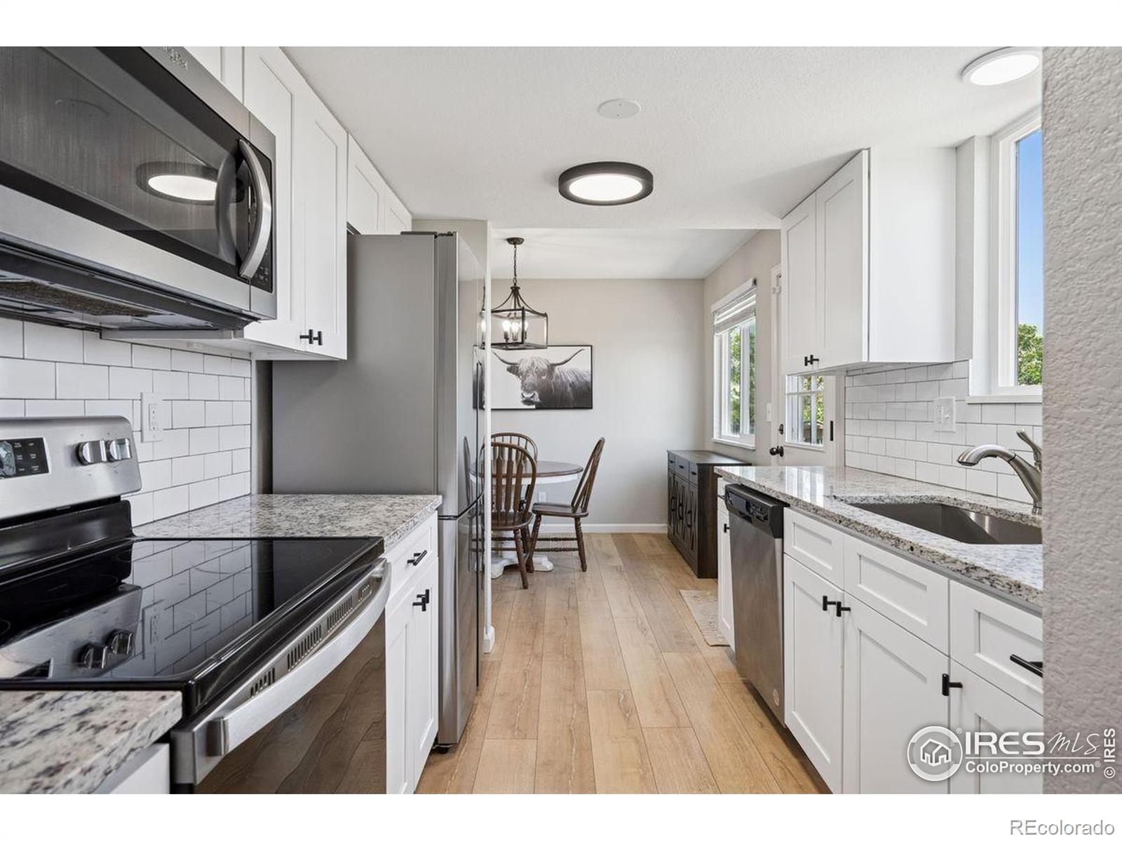 MLS Image #10 for 10430  owens circle,broomfield, Colorado