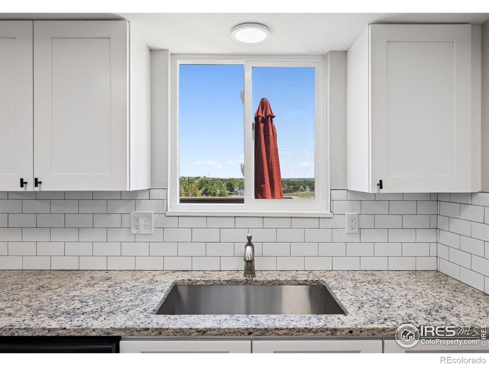 MLS Image #11 for 10430  owens circle,broomfield, Colorado