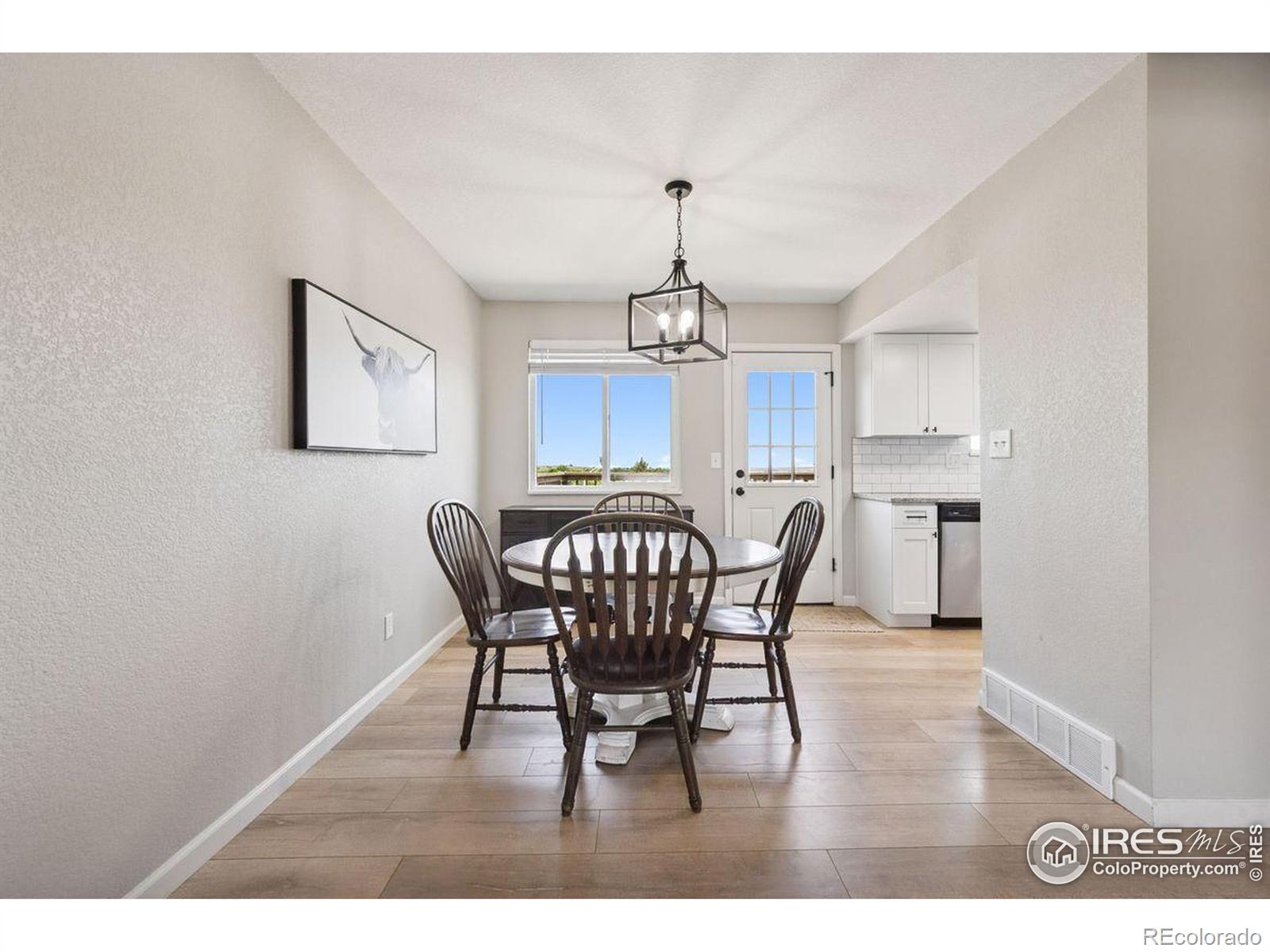 MLS Image #12 for 10430  owens circle,broomfield, Colorado