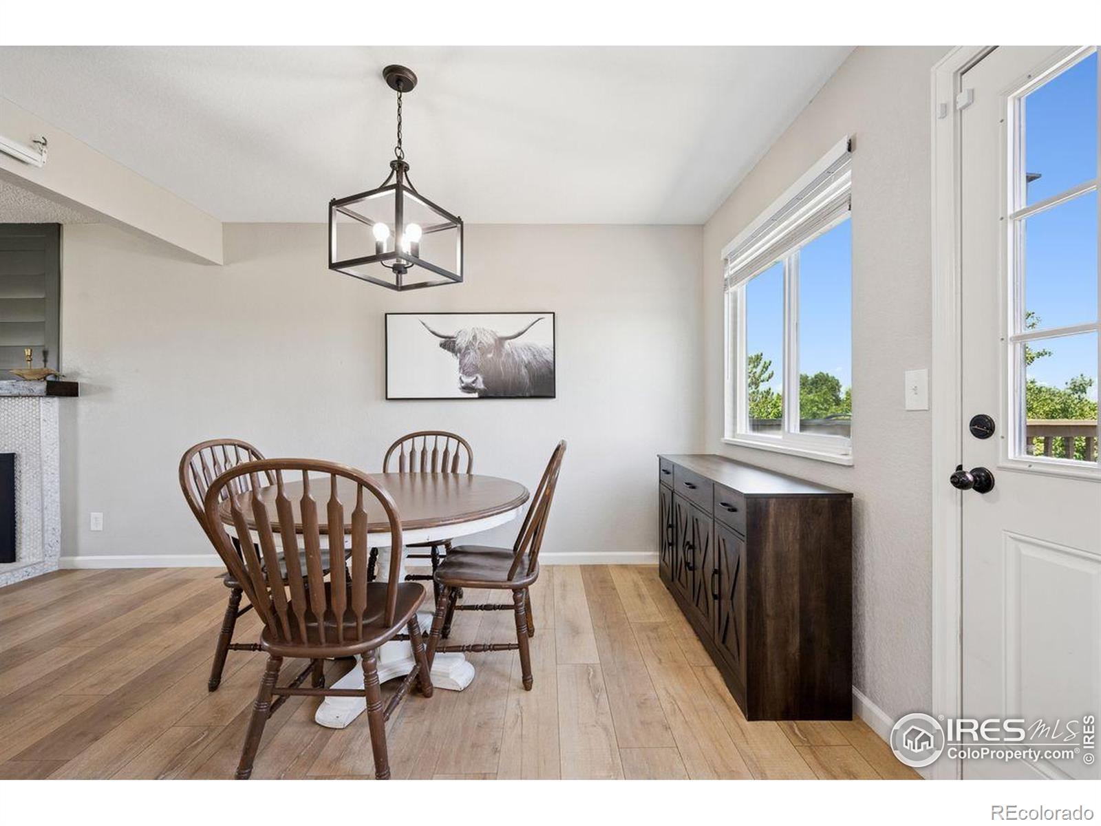 MLS Image #13 for 10430  owens circle,broomfield, Colorado