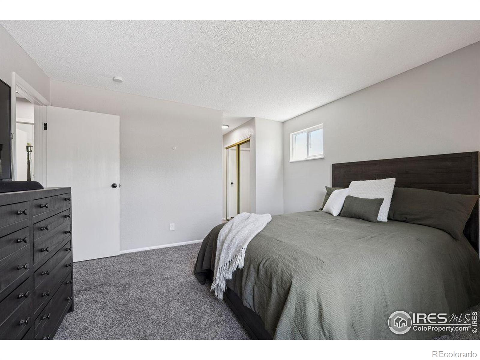 MLS Image #16 for 10430  owens circle,broomfield, Colorado