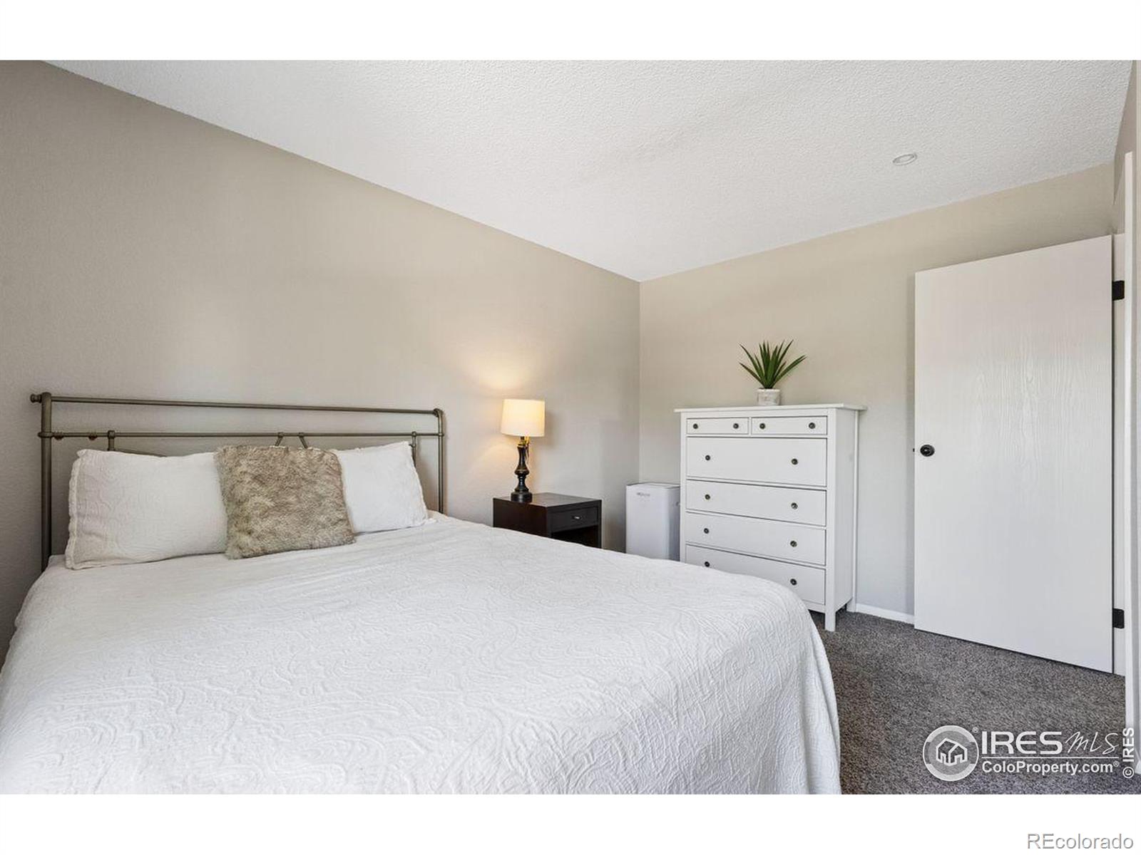 MLS Image #18 for 10430  owens circle,broomfield, Colorado