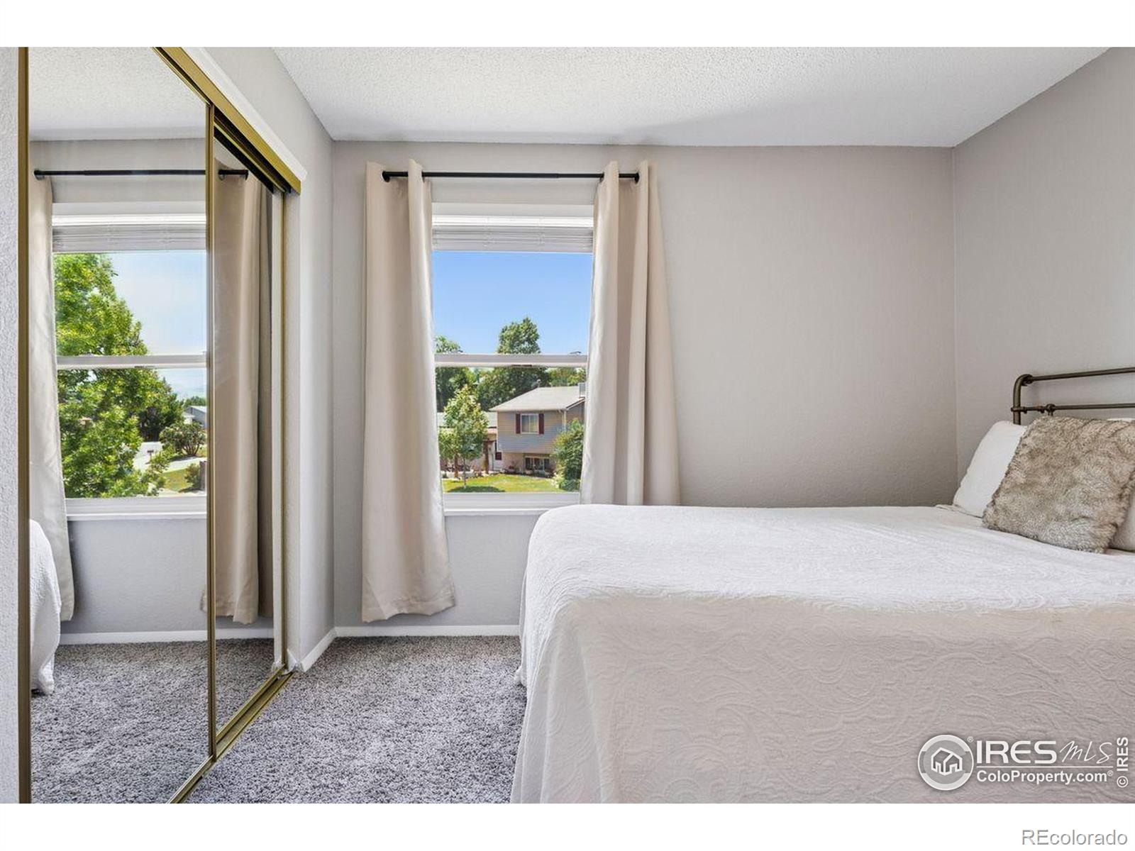MLS Image #19 for 10430  owens circle,broomfield, Colorado