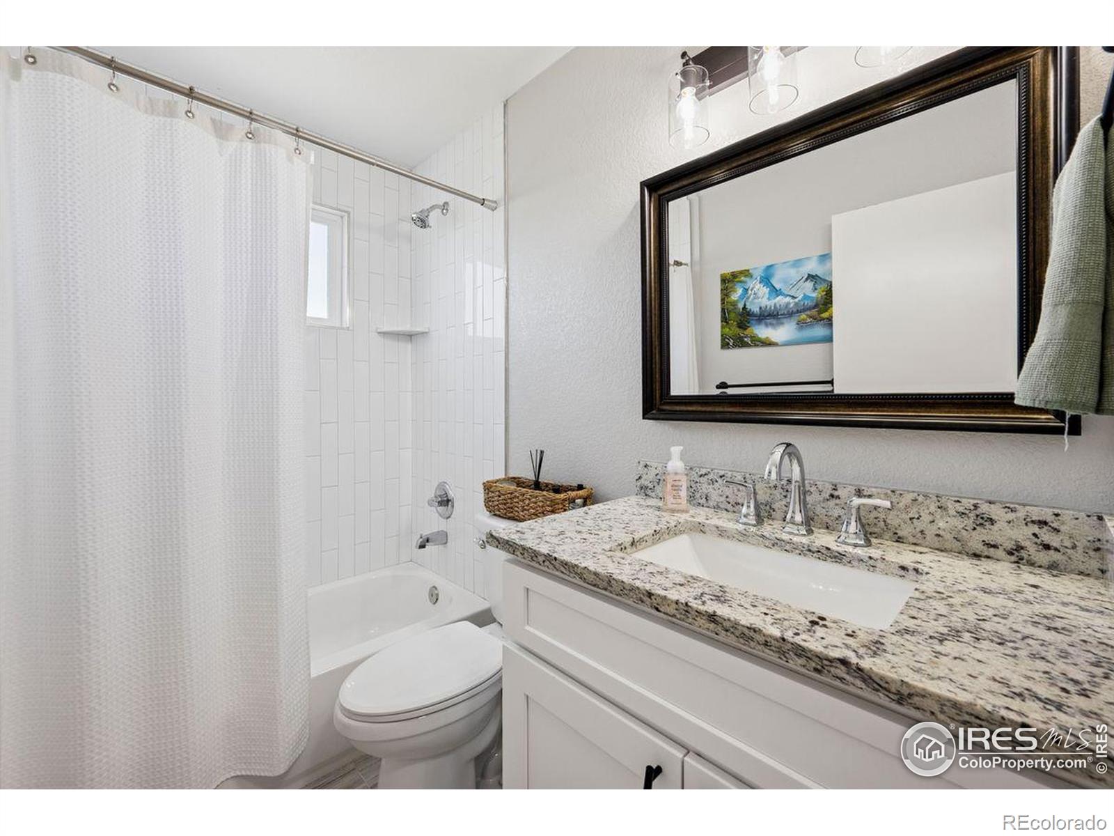 MLS Image #20 for 10430  owens circle,broomfield, Colorado