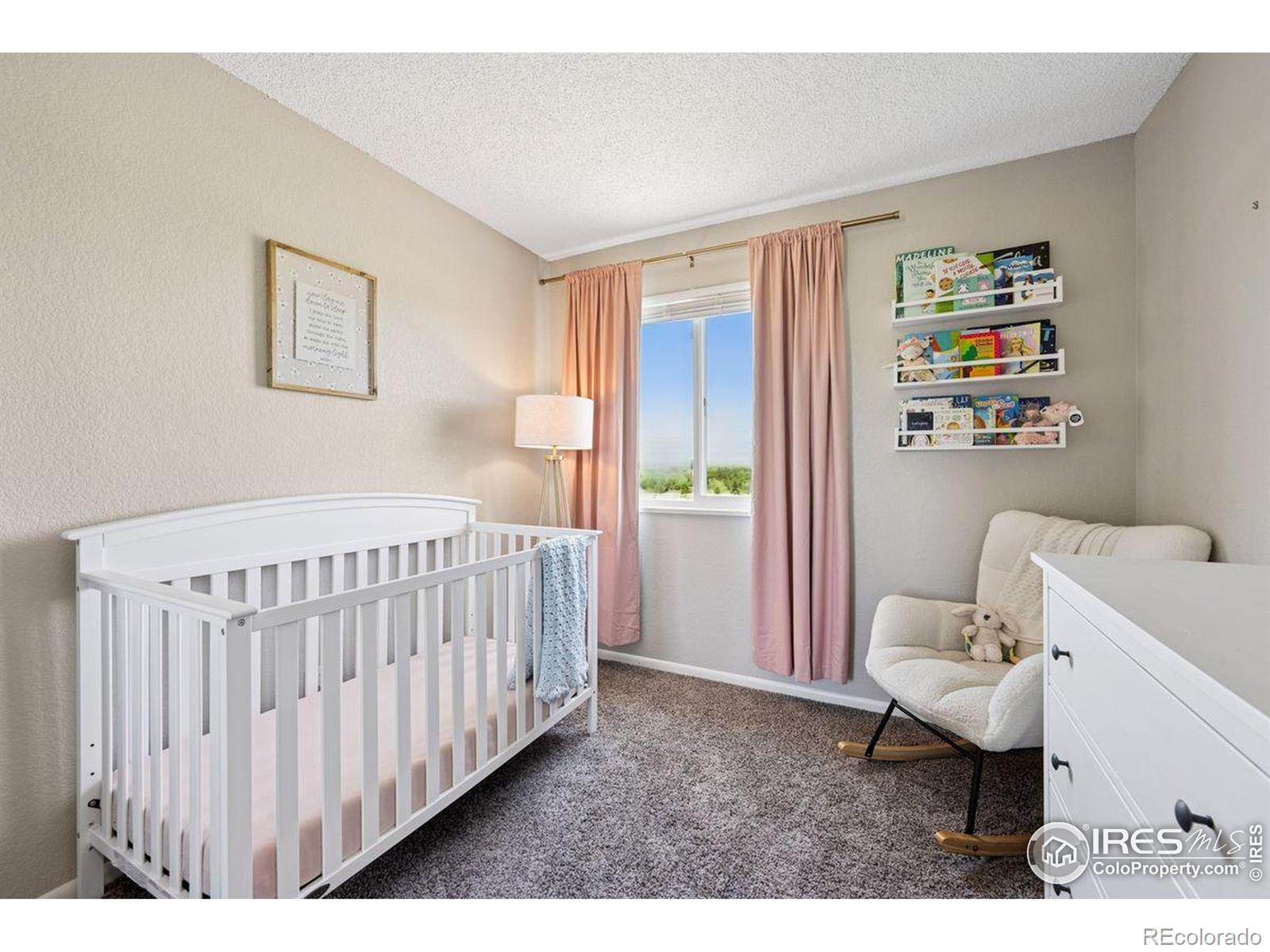 MLS Image #21 for 10430  owens circle,broomfield, Colorado