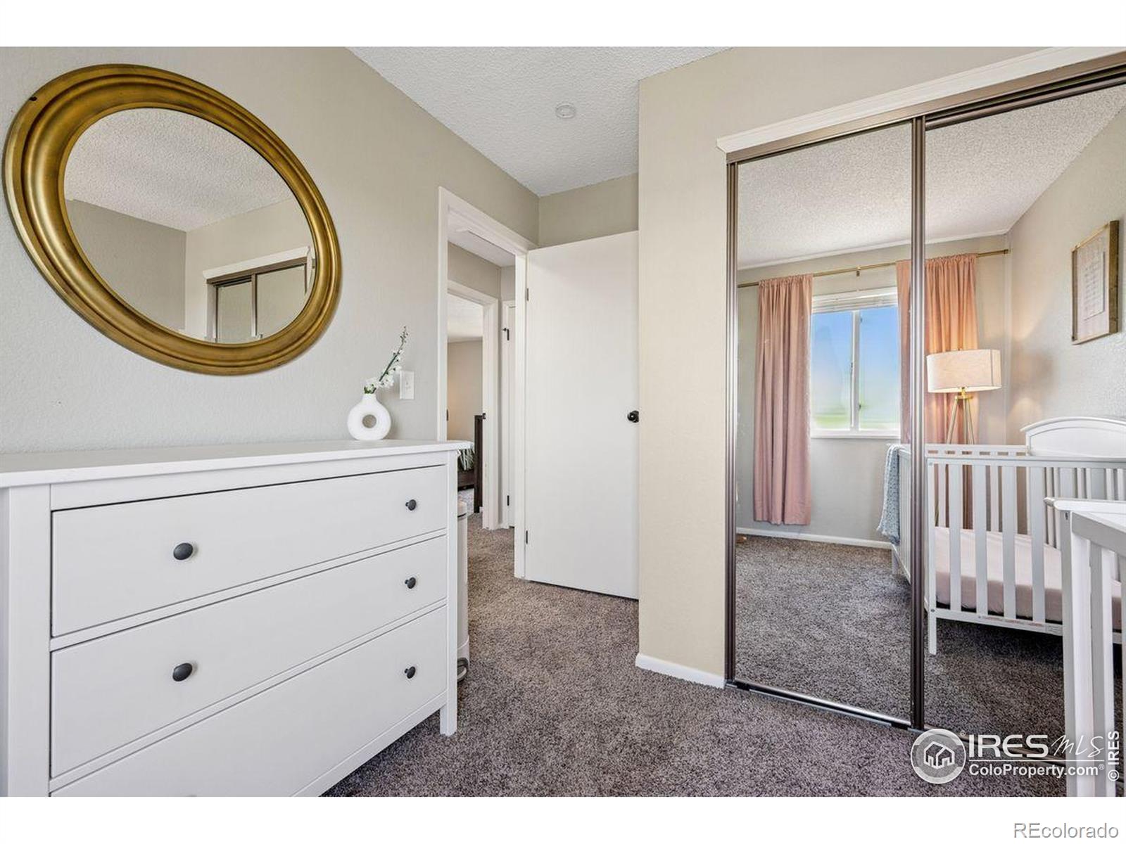 MLS Image #22 for 10430  owens circle,broomfield, Colorado