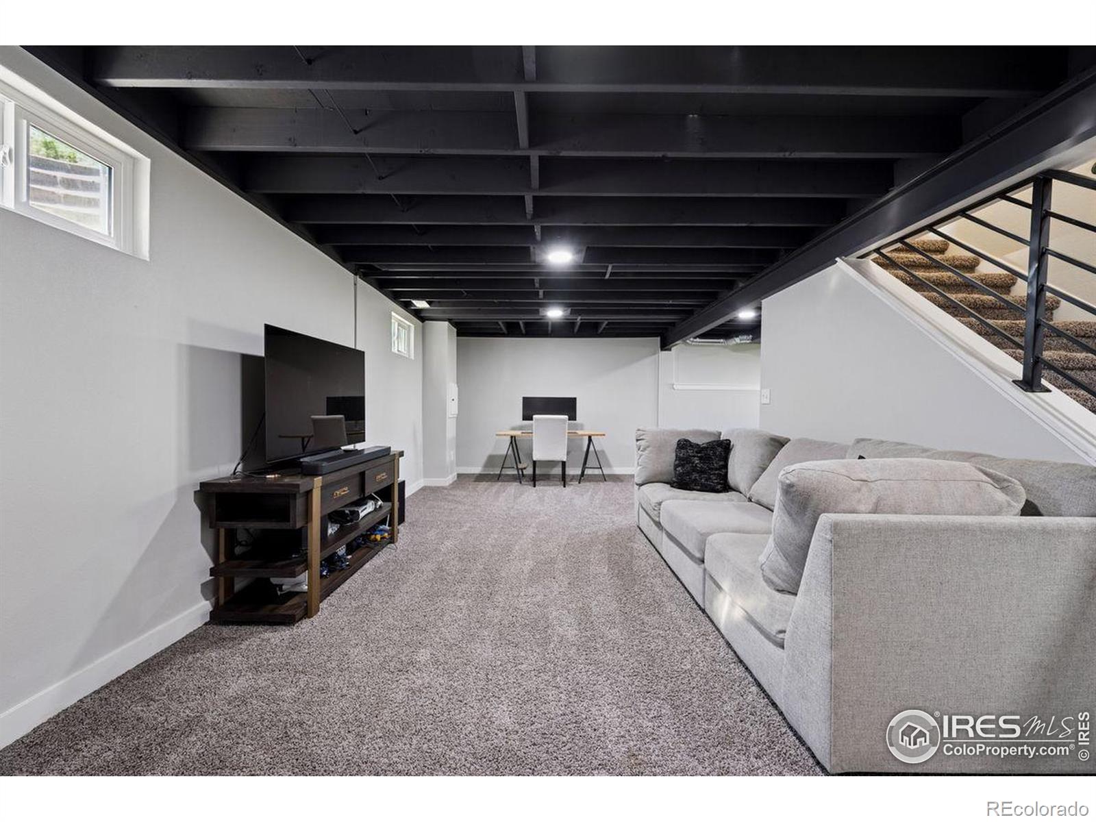 MLS Image #23 for 10430  owens circle,broomfield, Colorado