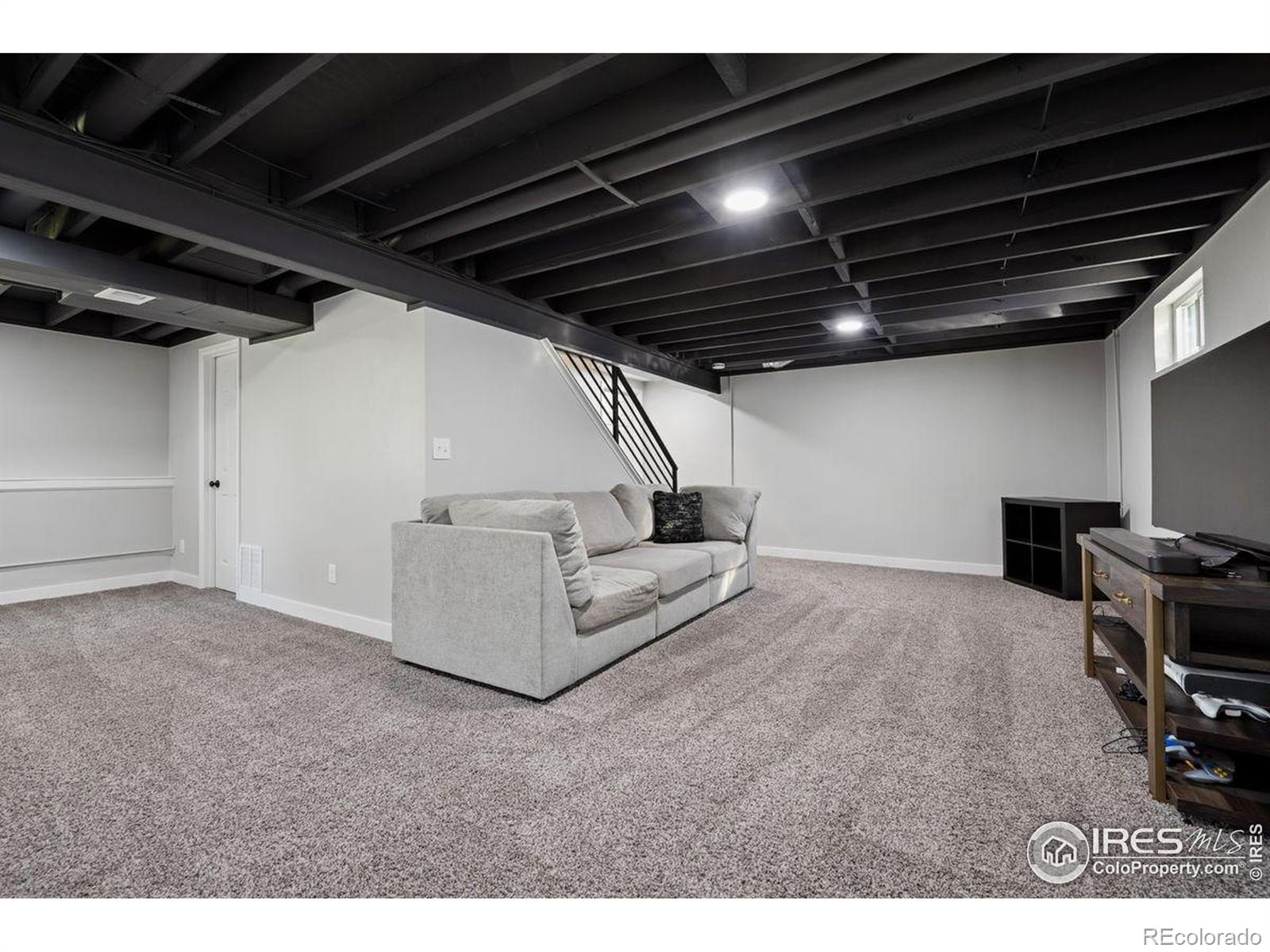 MLS Image #24 for 10430  owens circle,broomfield, Colorado