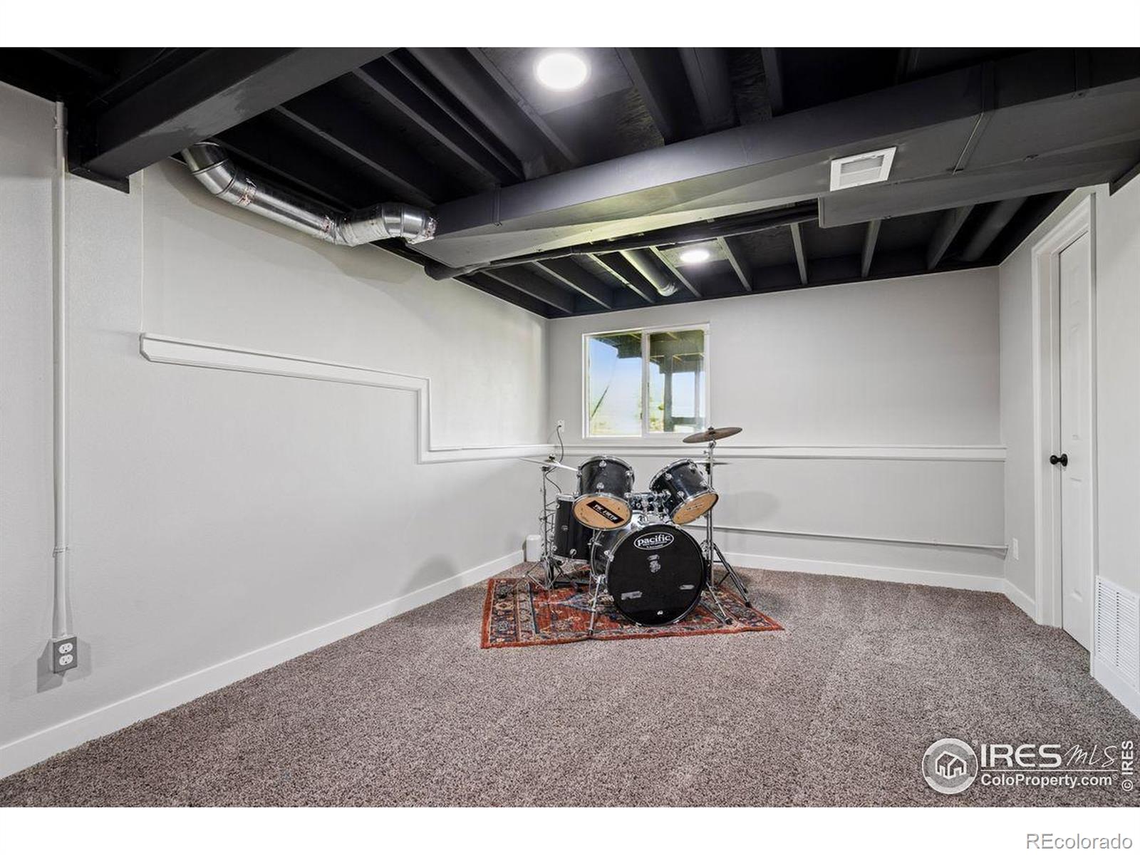 MLS Image #25 for 10430  owens circle,broomfield, Colorado