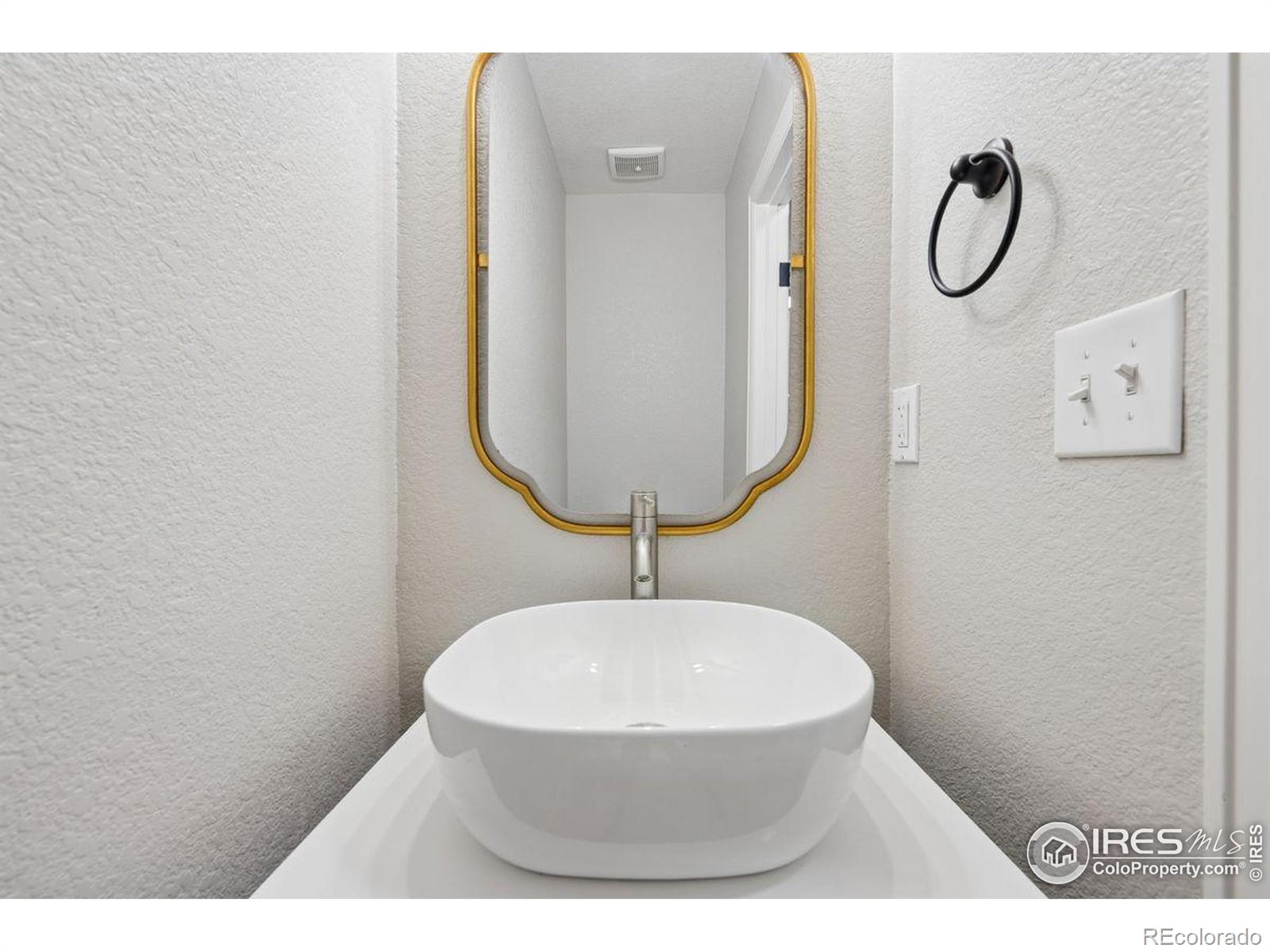 MLS Image #26 for 10430  owens circle,broomfield, Colorado