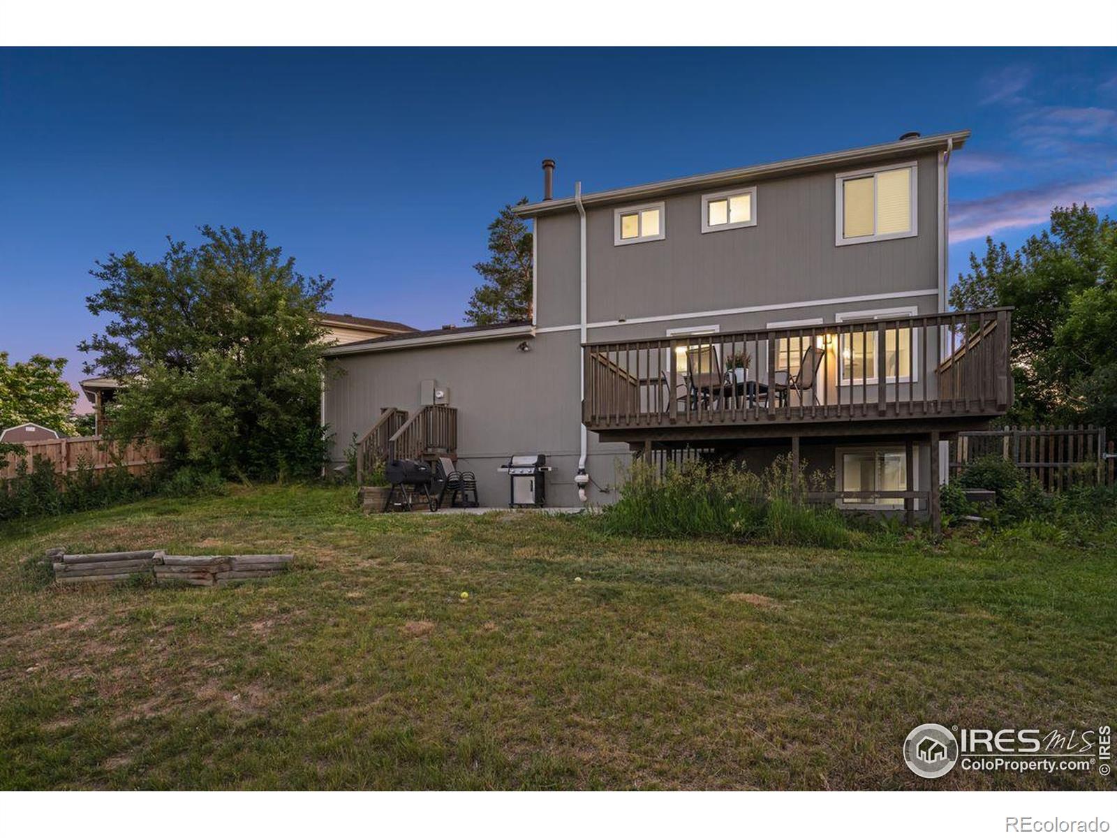 MLS Image #28 for 10430  owens circle,broomfield, Colorado