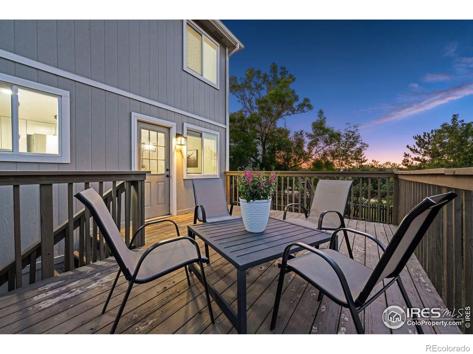 MLS Image #29 for 10430  owens circle,broomfield, Colorado