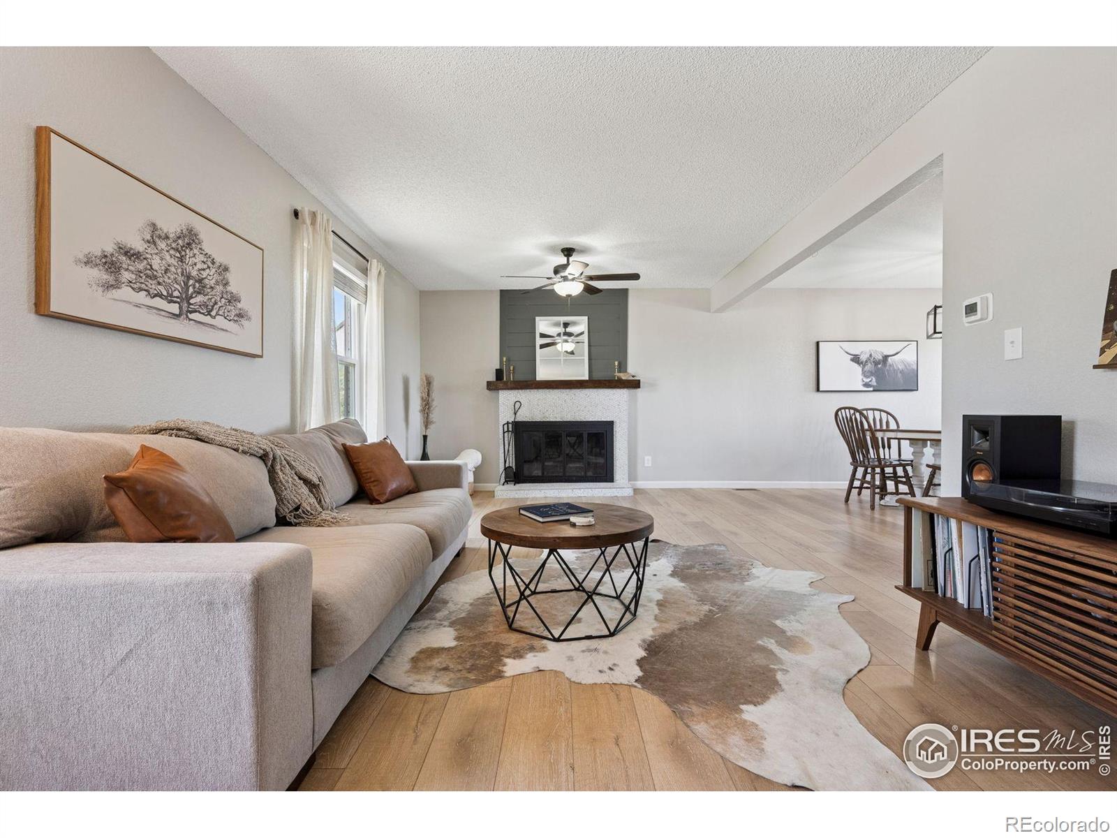 MLS Image #3 for 10430  owens circle,broomfield, Colorado