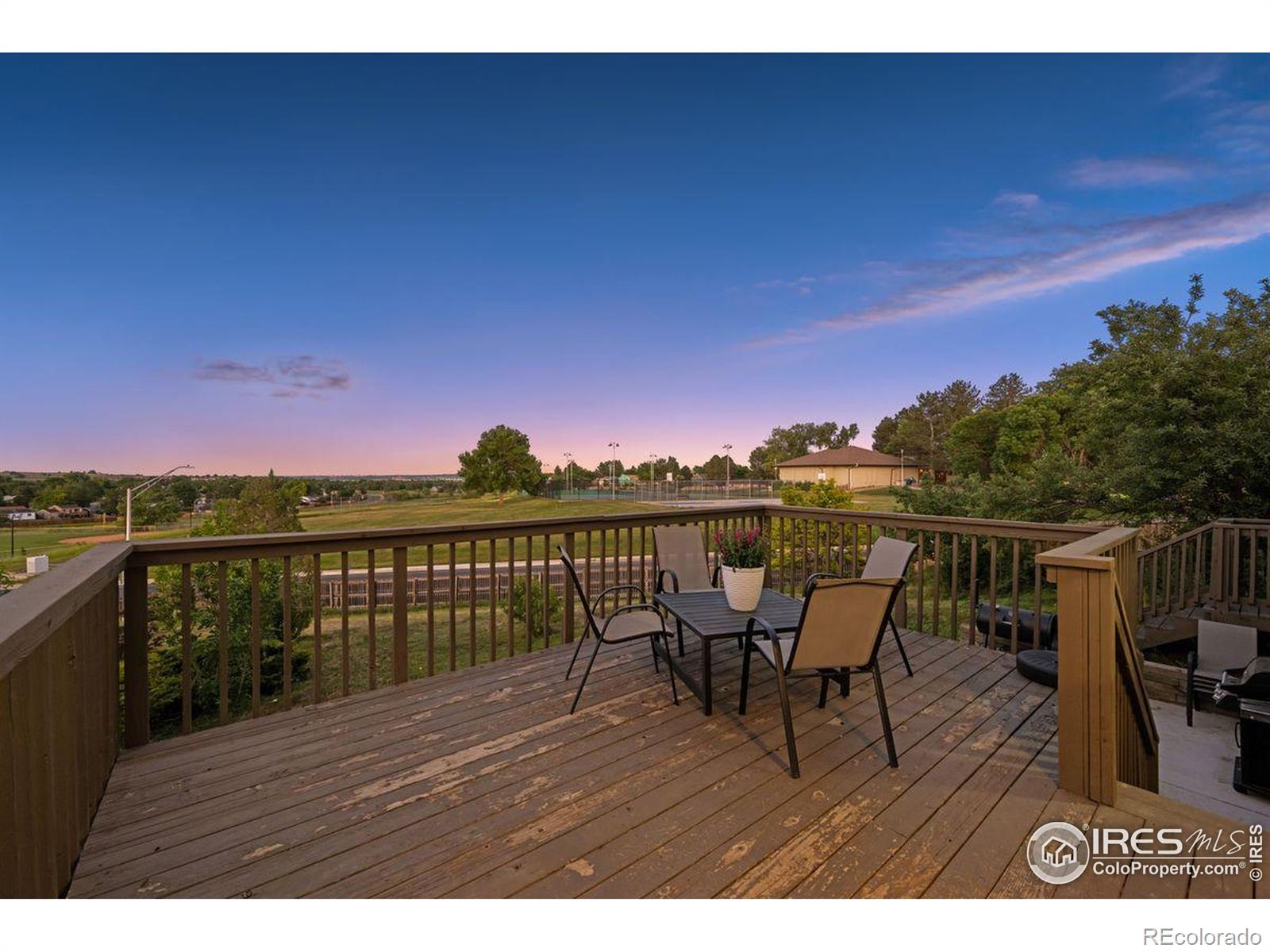 MLS Image #30 for 10430  owens circle,broomfield, Colorado