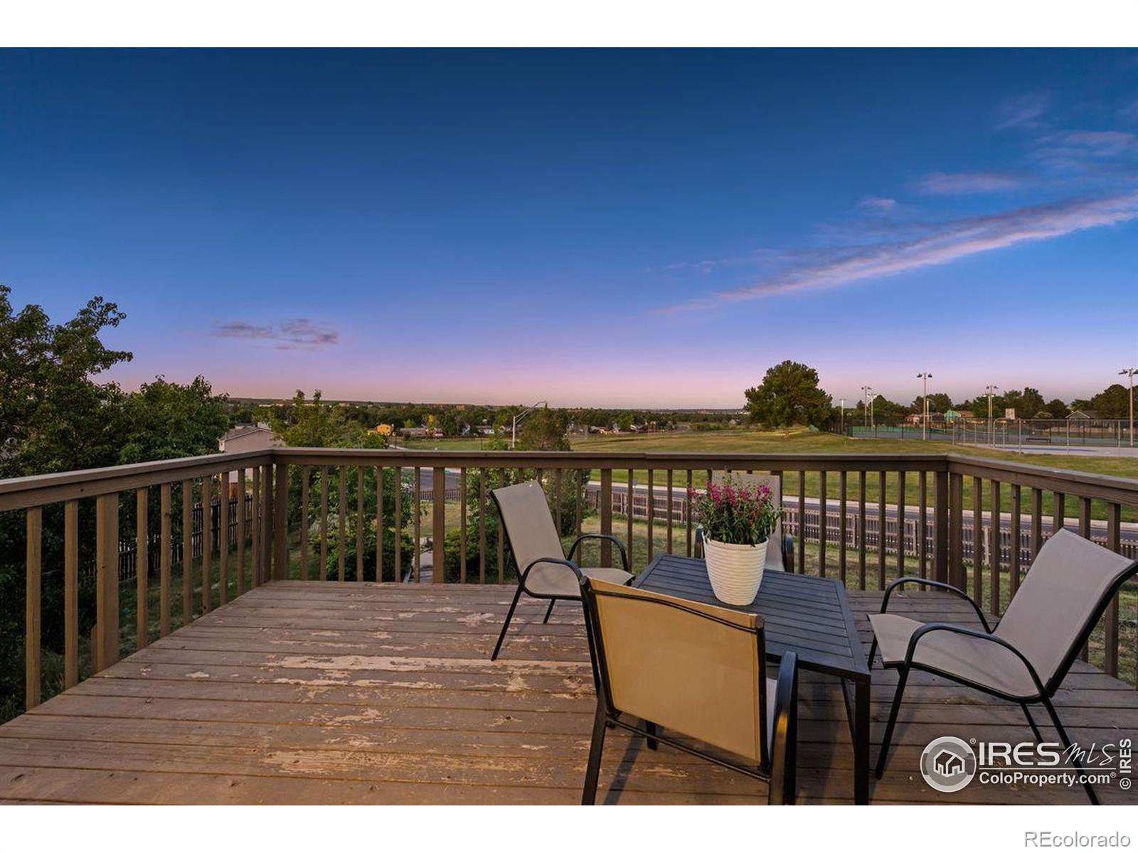 MLS Image #31 for 10430  owens circle,broomfield, Colorado