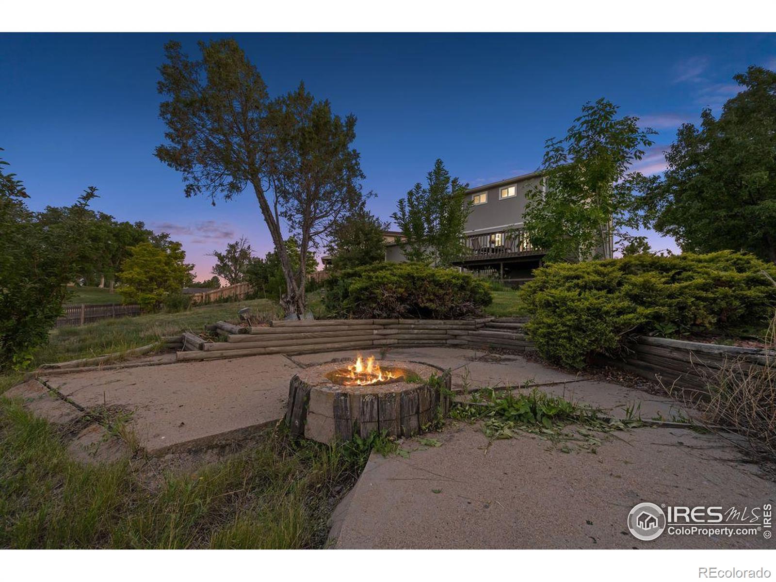 MLS Image #32 for 10430  owens circle,broomfield, Colorado
