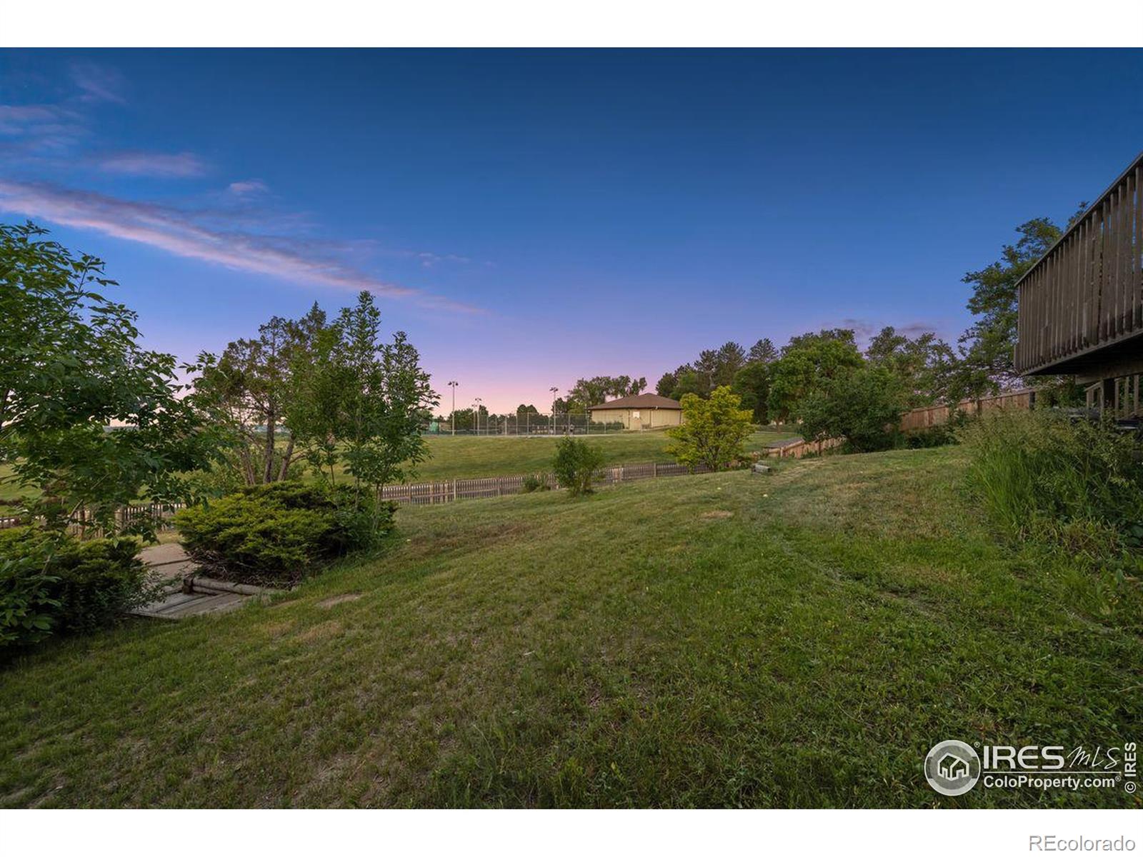 MLS Image #33 for 10430  owens circle,broomfield, Colorado