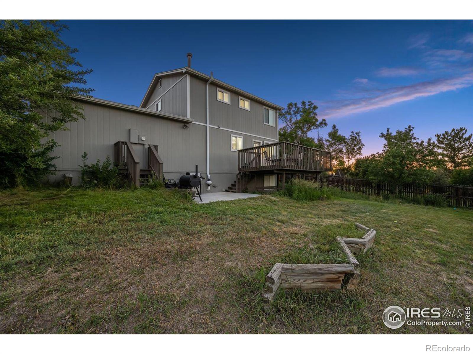 MLS Image #34 for 10430  owens circle,broomfield, Colorado