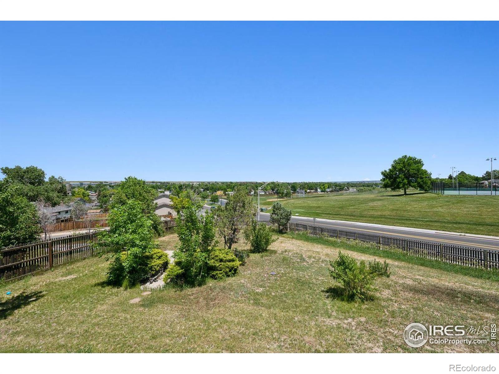 MLS Image #39 for 10430  owens circle,broomfield, Colorado