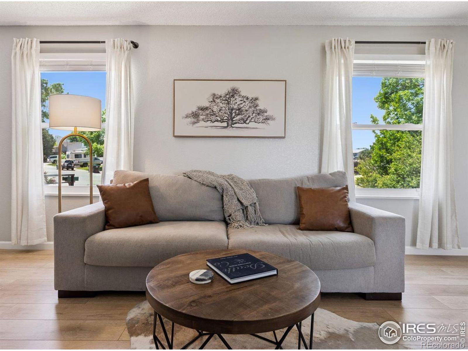 MLS Image #4 for 10430  owens circle,broomfield, Colorado