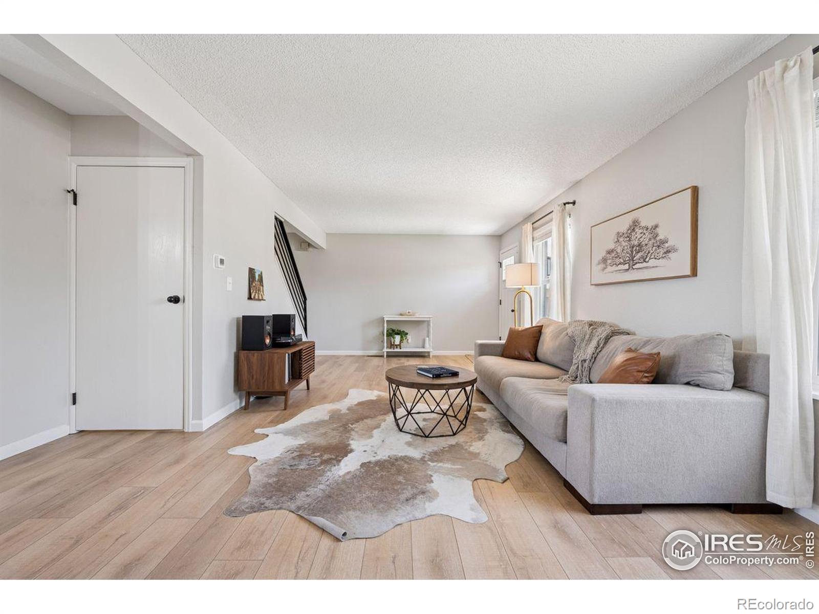 MLS Image #5 for 10430  owens circle,broomfield, Colorado