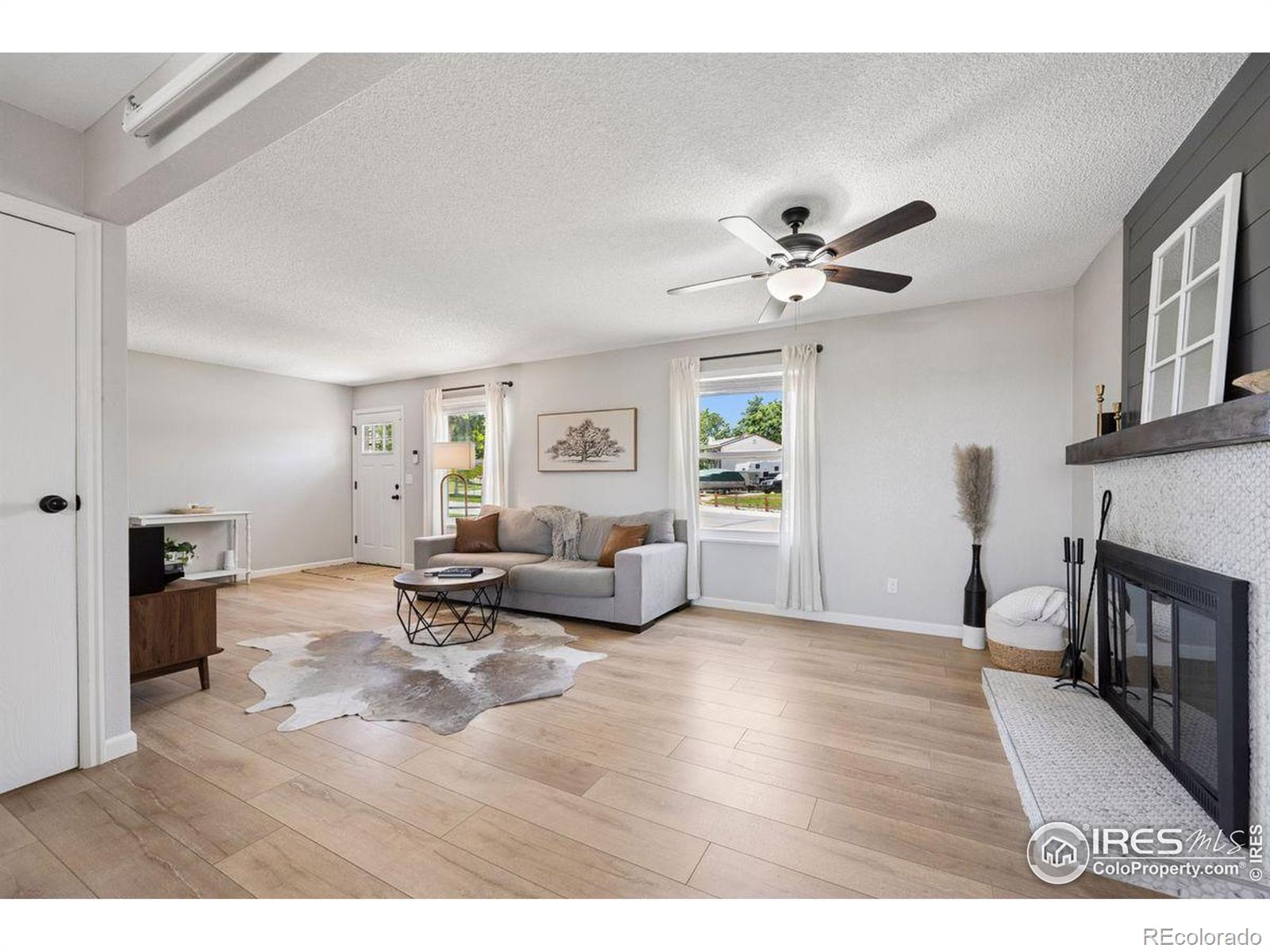MLS Image #6 for 10430  owens circle,broomfield, Colorado