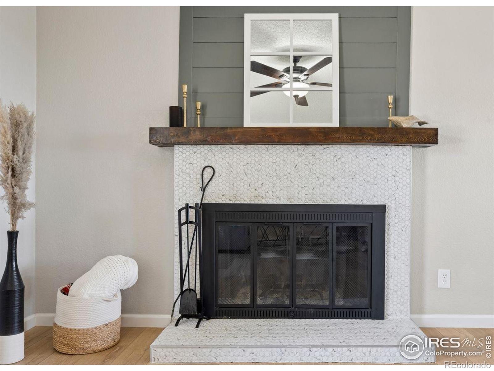 MLS Image #7 for 10430  owens circle,broomfield, Colorado