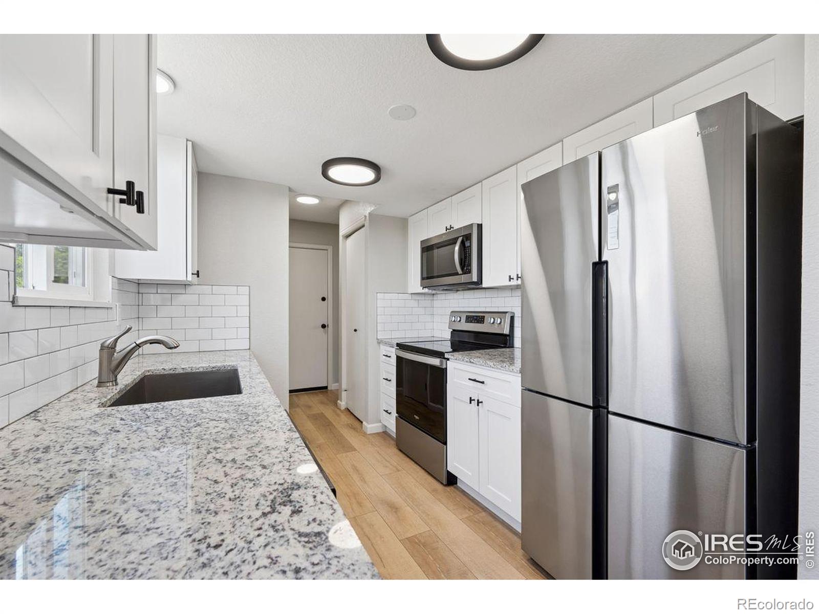 MLS Image #8 for 10430  owens circle,broomfield, Colorado