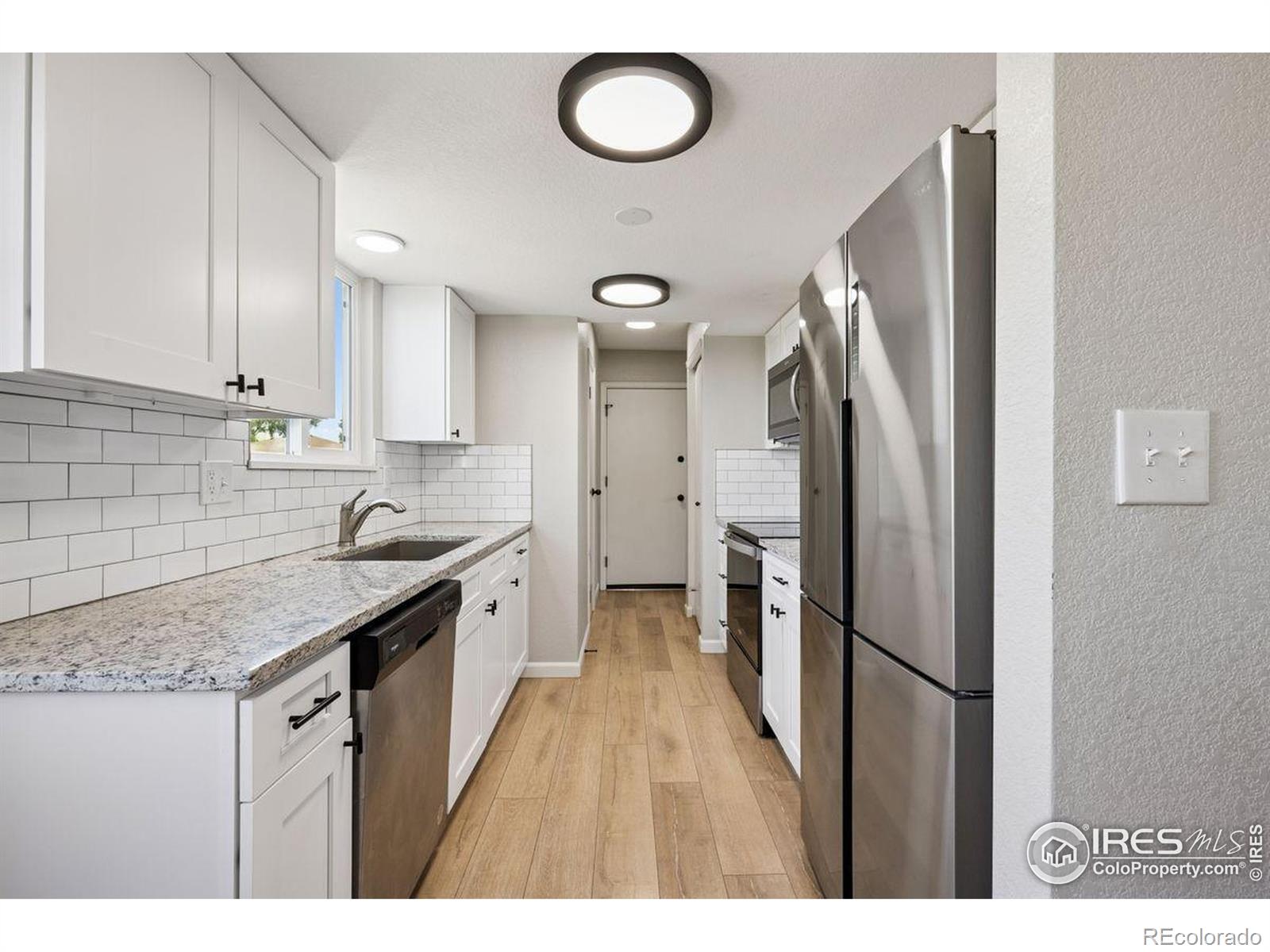 MLS Image #9 for 10430  owens circle,broomfield, Colorado