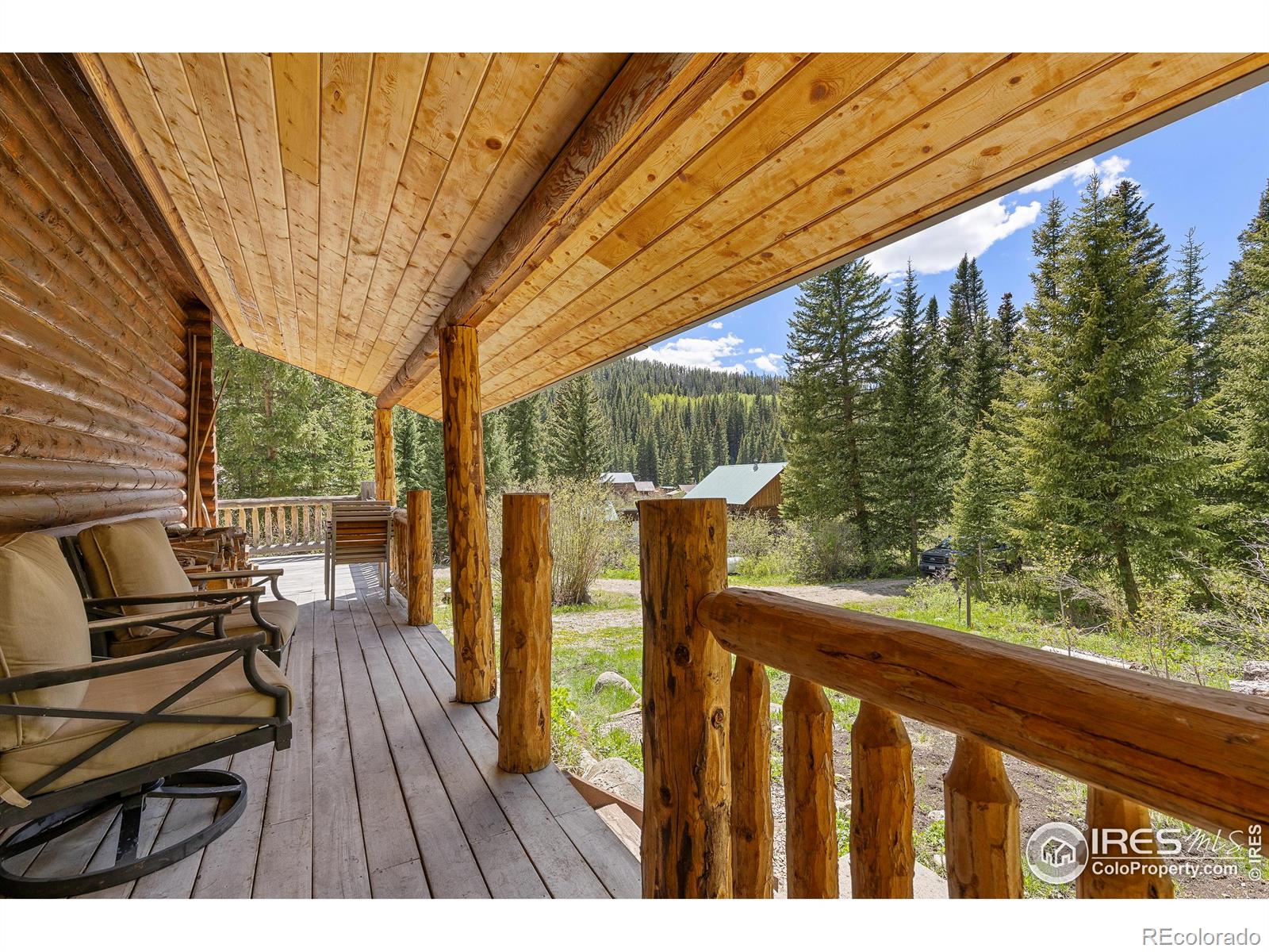 MLS Image #1 for 320  mill street,eagle, Colorado