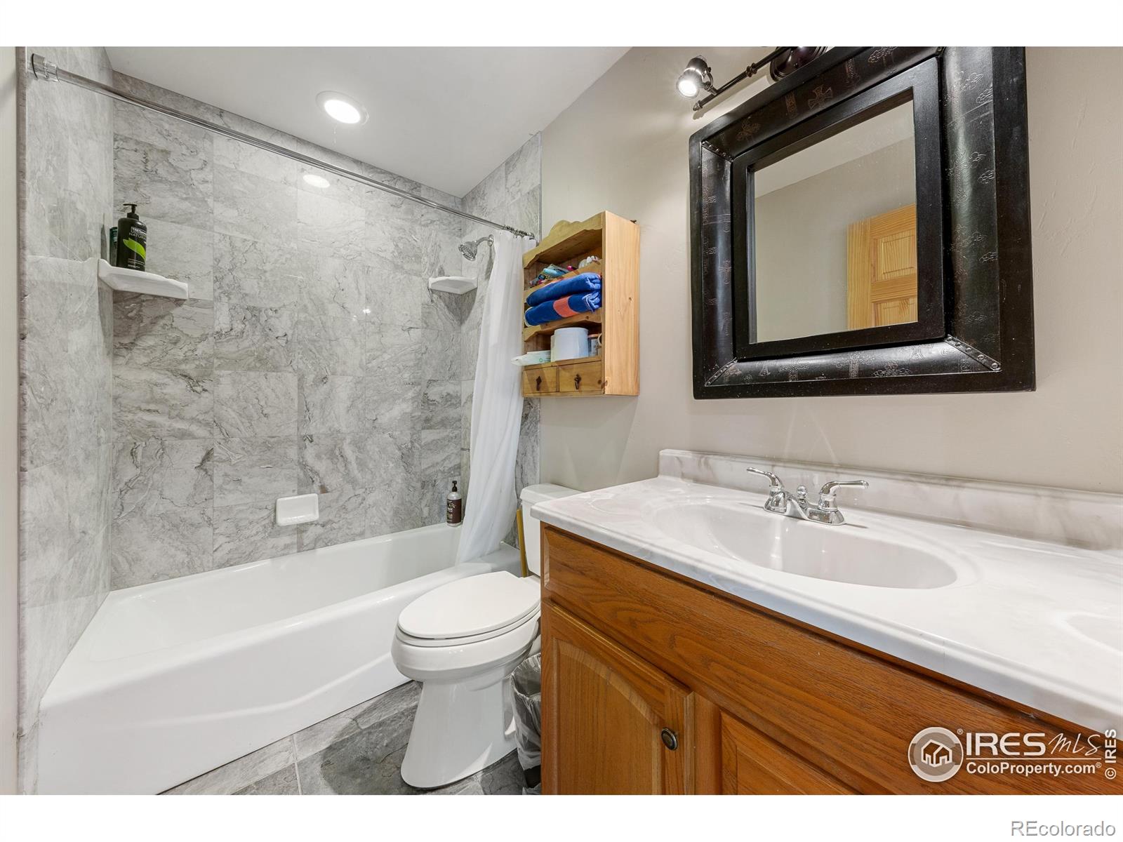 MLS Image #10 for 320  mill street,eagle, Colorado