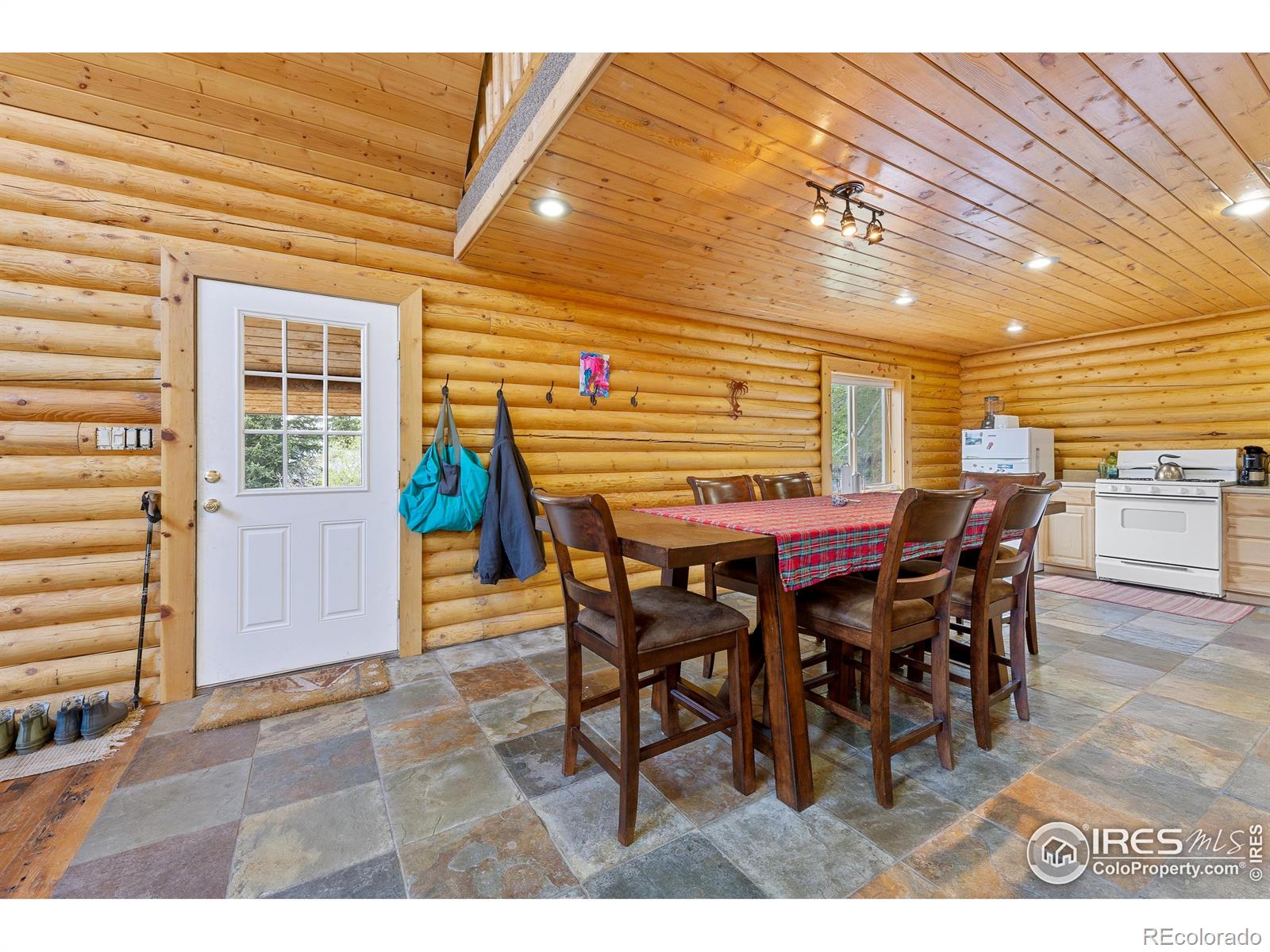 MLS Image #11 for 320  mill street,eagle, Colorado