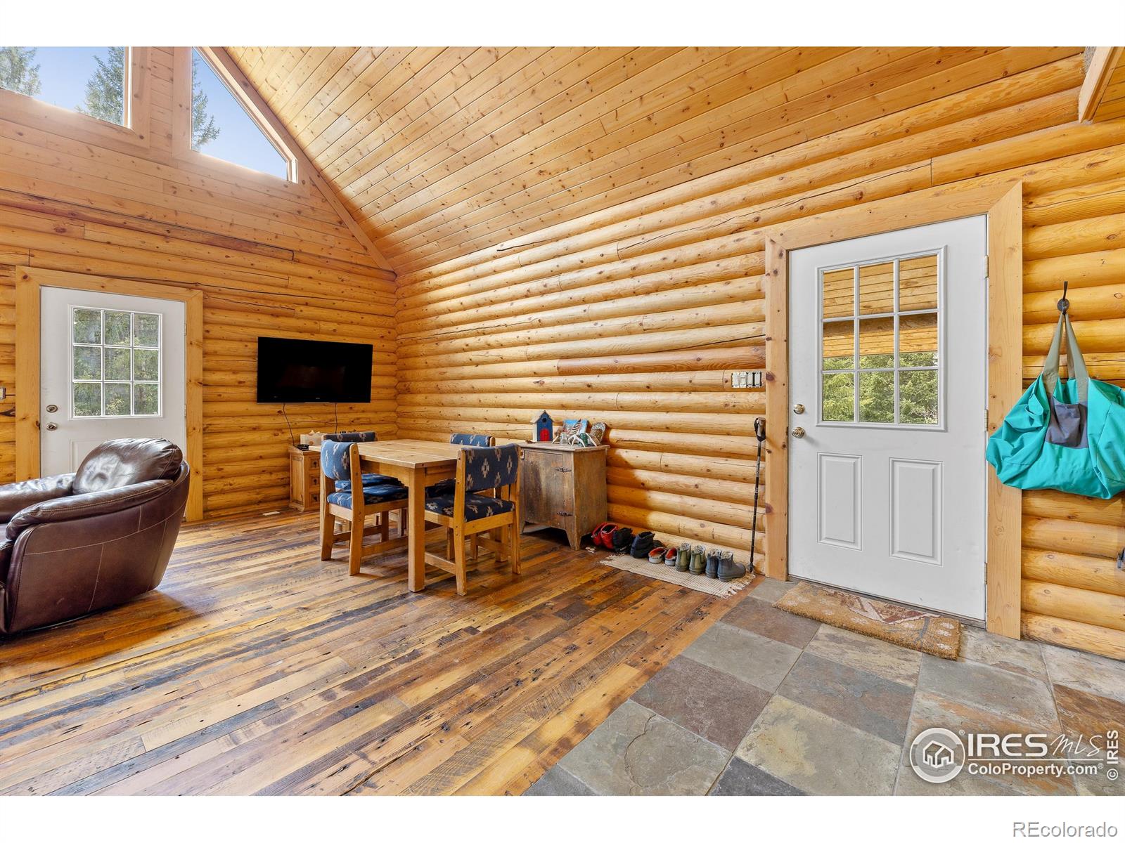 MLS Image #12 for 320  mill street,eagle, Colorado