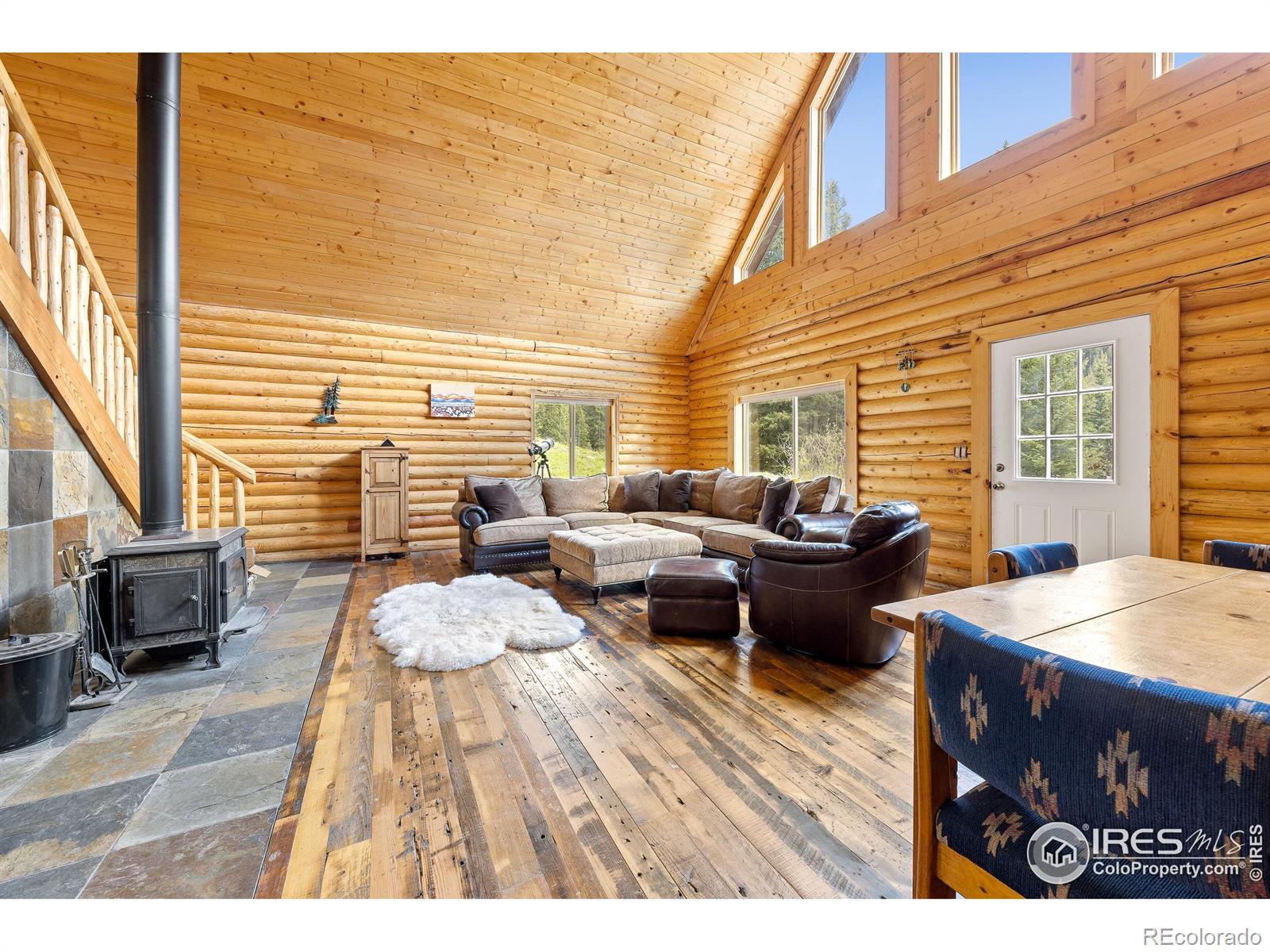 MLS Image #13 for 320  mill street,eagle, Colorado