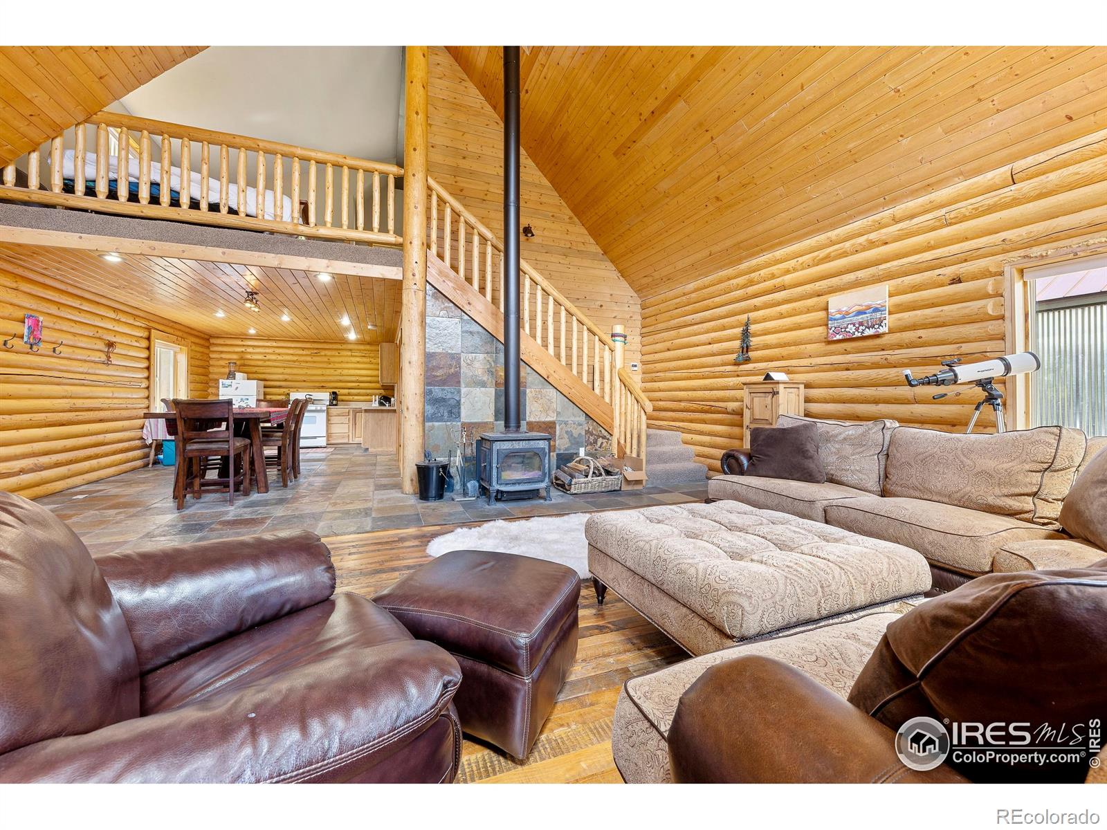 MLS Image #14 for 320  mill street,eagle, Colorado