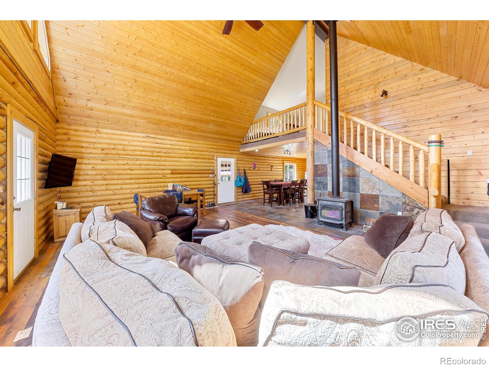 MLS Image #15 for 320  mill street,eagle, Colorado