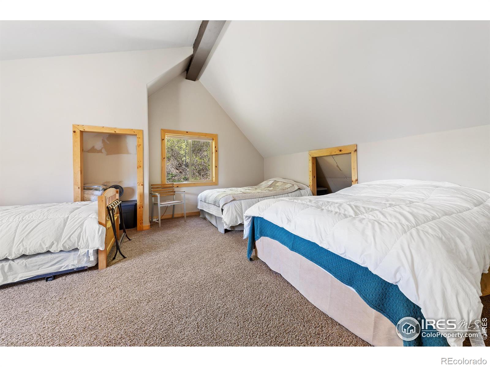 MLS Image #17 for 320  mill street,eagle, Colorado