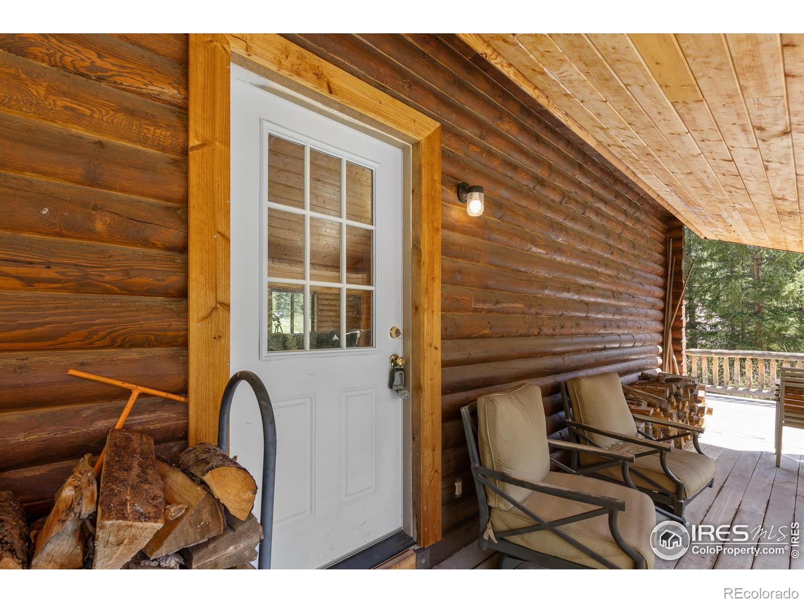 MLS Image #18 for 320  mill street,eagle, Colorado