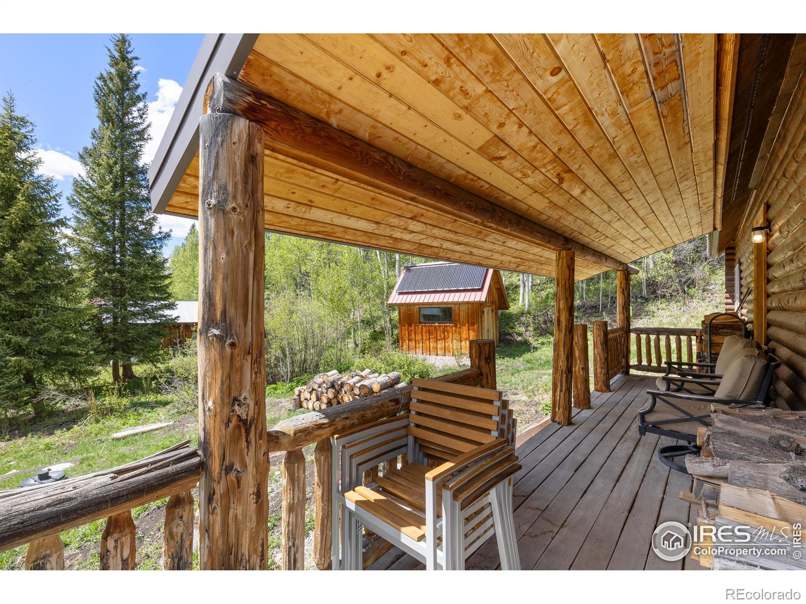 MLS Image #19 for 320  mill street,eagle, Colorado