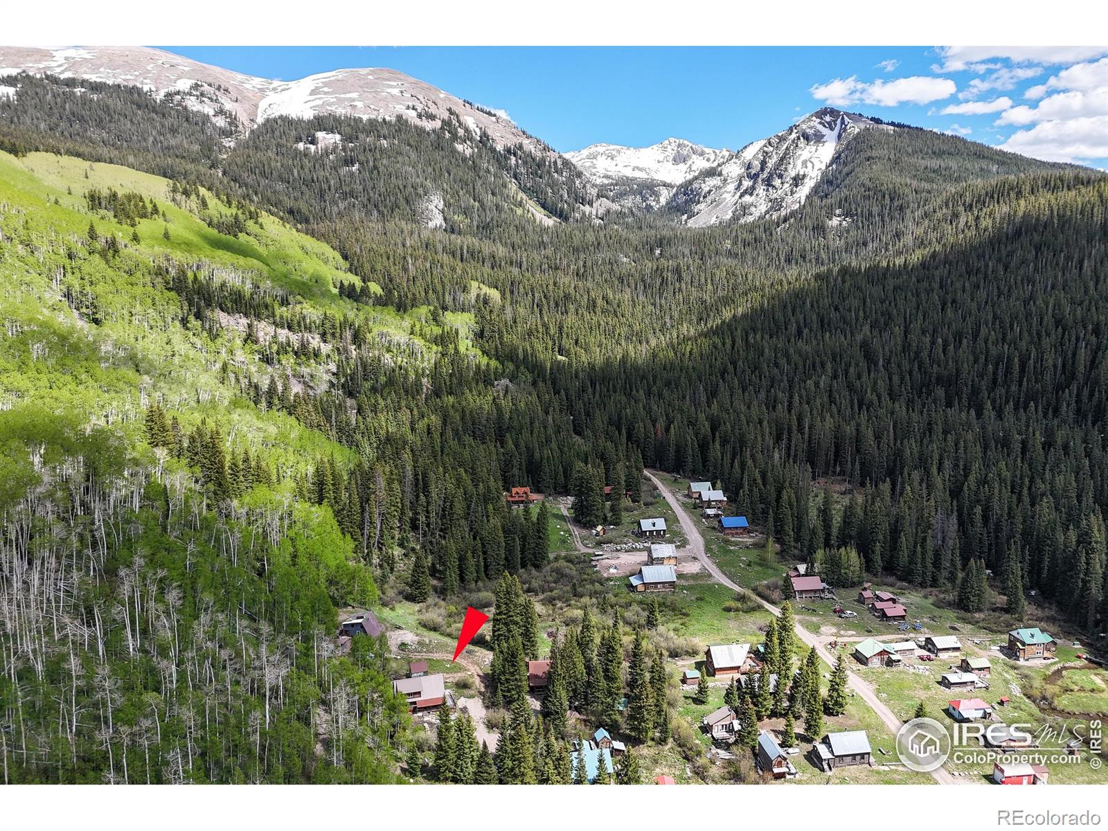 MLS Image #22 for 320  mill street,eagle, Colorado