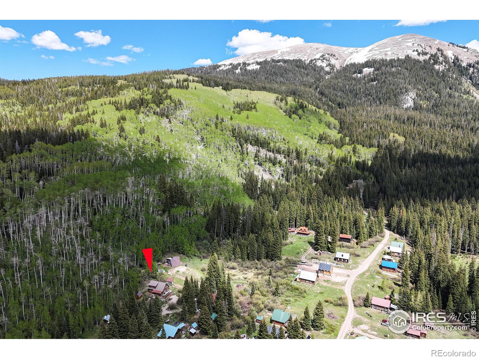 MLS Image #23 for 320  mill street,eagle, Colorado