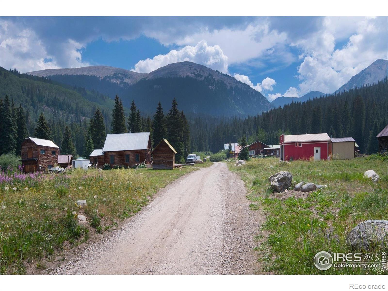 MLS Image #24 for 320  mill street,eagle, Colorado