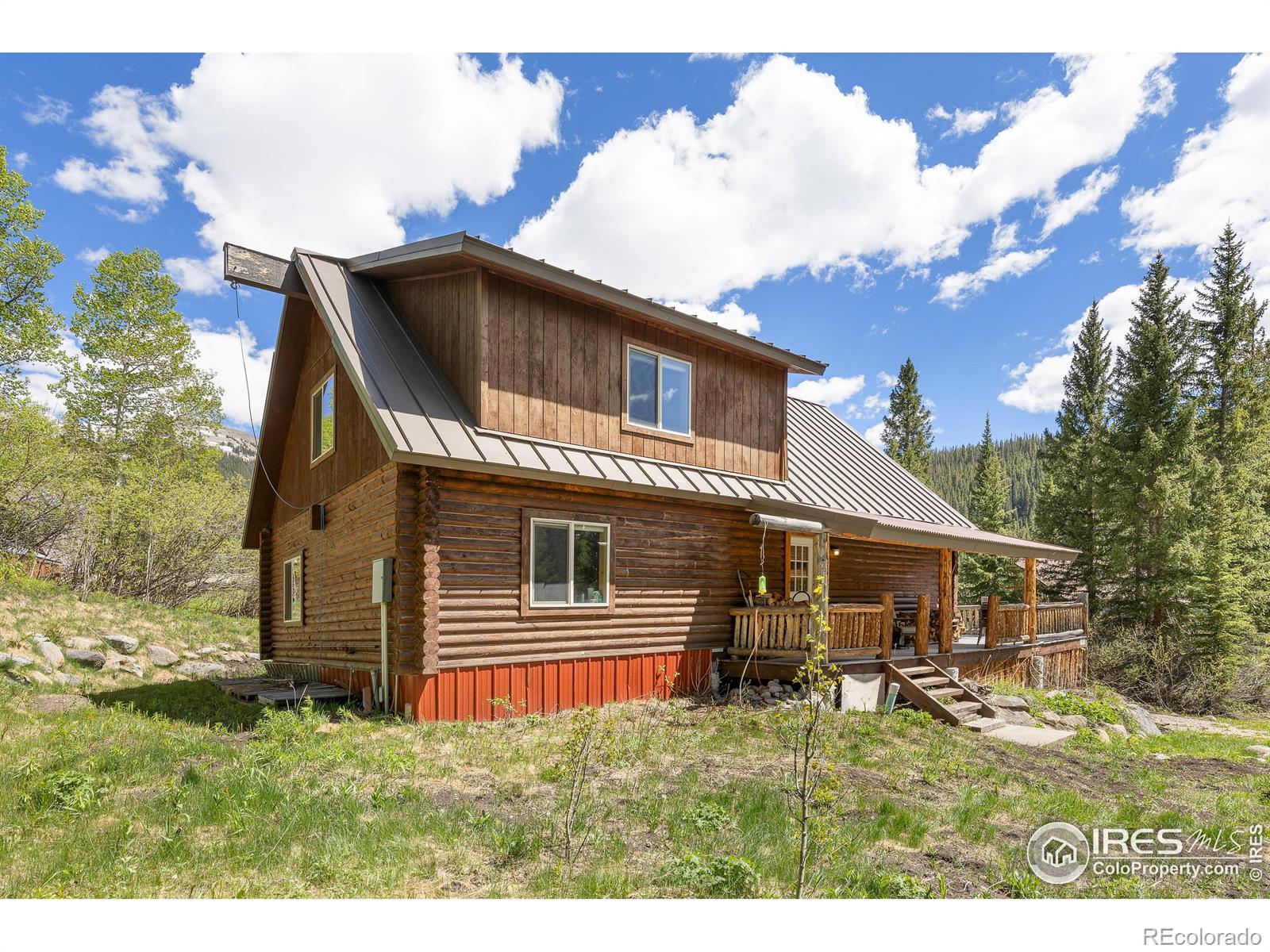 MLS Image #25 for 320  mill street,eagle, Colorado