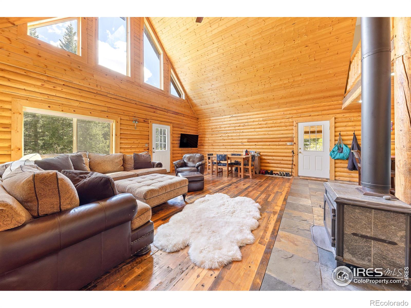 MLS Image #3 for 320  mill street,eagle, Colorado