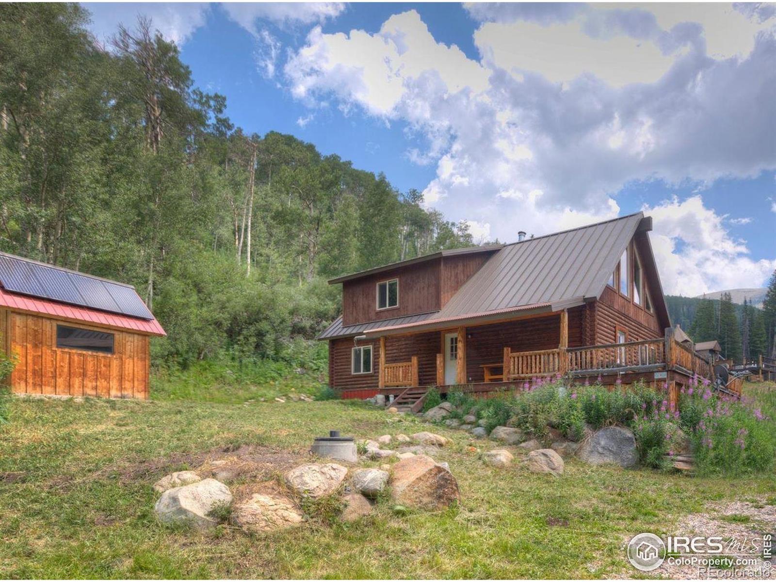 MLS Image #32 for 320  mill street,eagle, Colorado