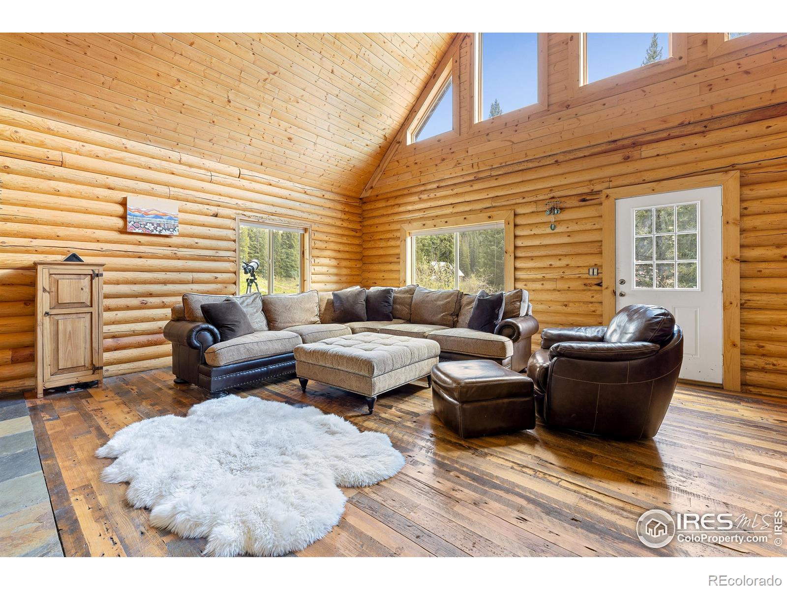 MLS Image #4 for 320  mill street,eagle, Colorado
