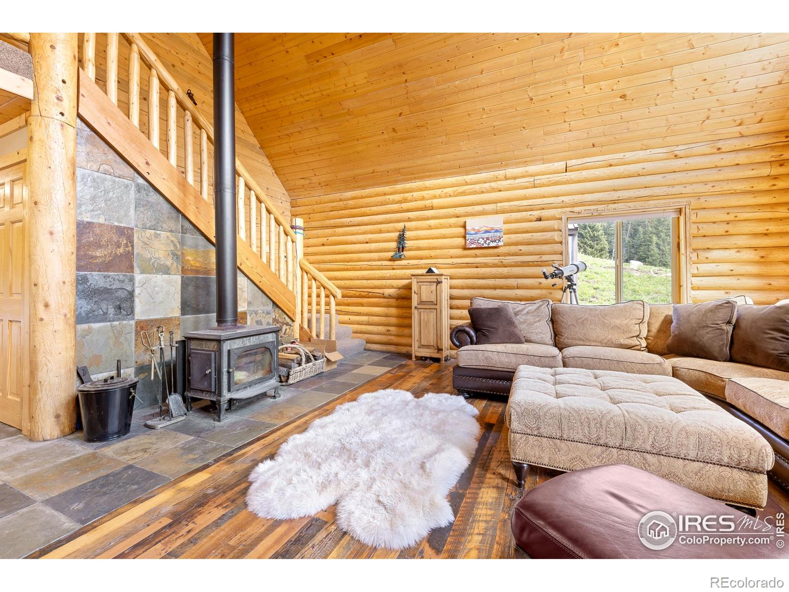 MLS Image #5 for 320  mill street,eagle, Colorado