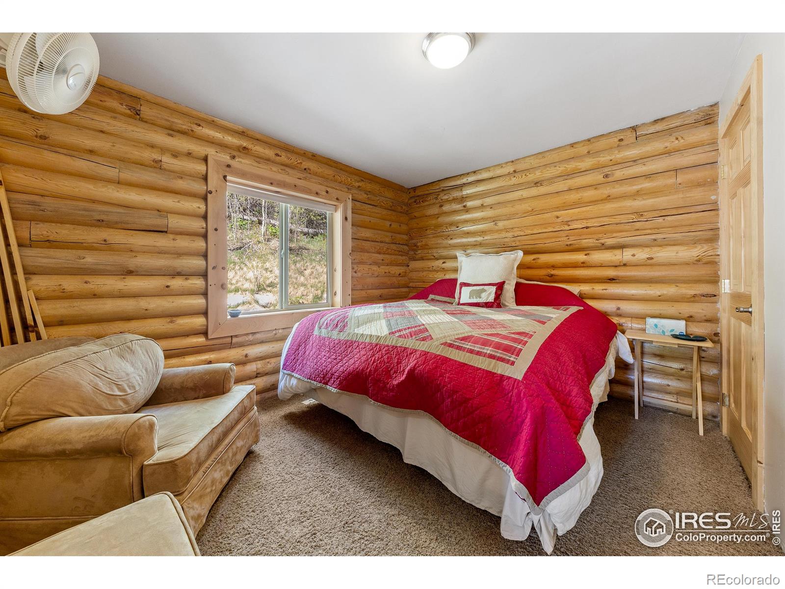 MLS Image #6 for 320  mill street,eagle, Colorado